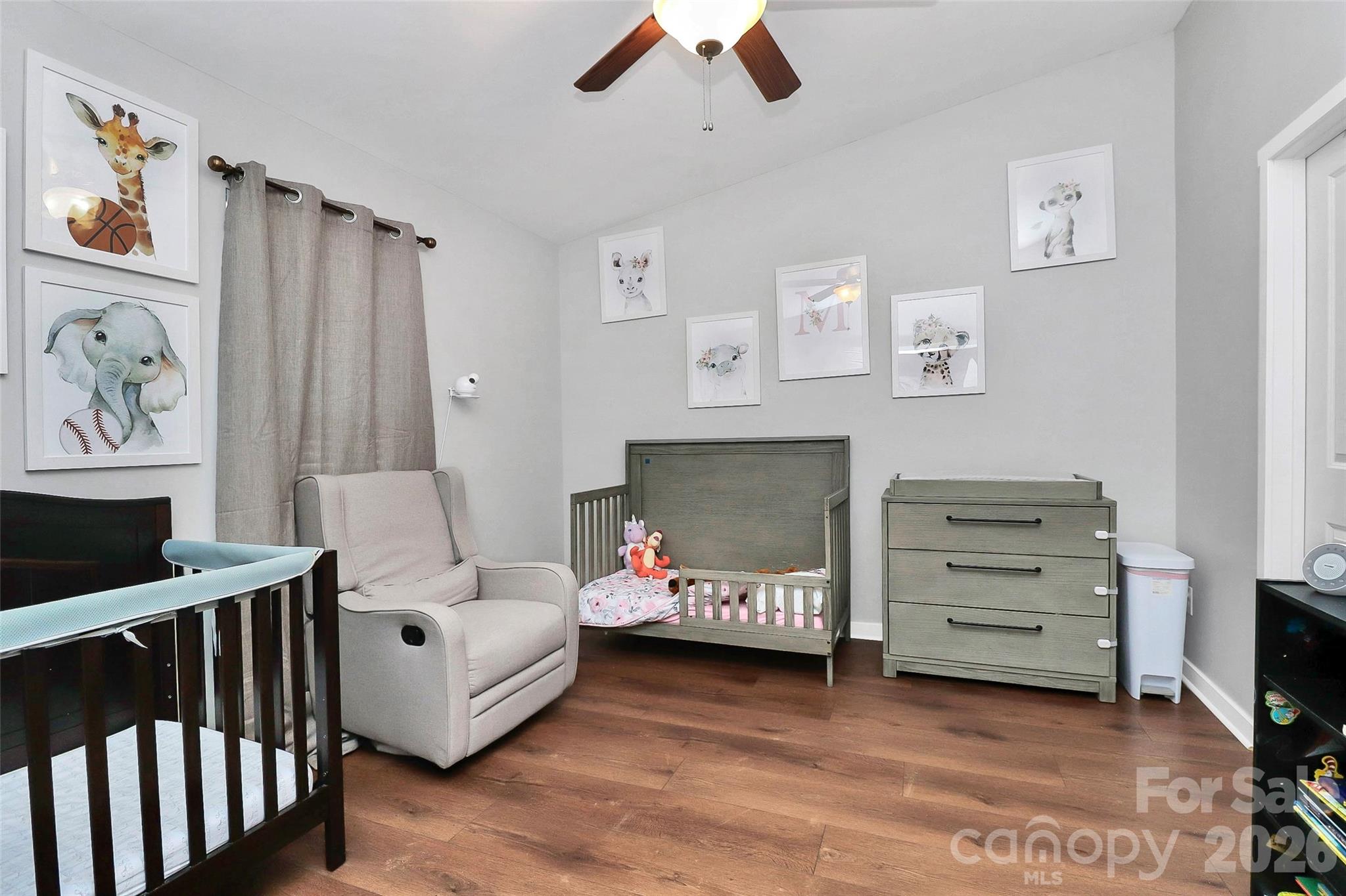 712 Chelton Lane Fort Mill SC 29715