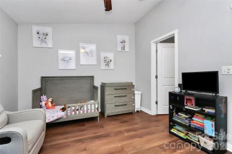 712 Chelton Lane Fort Mill SC 29715