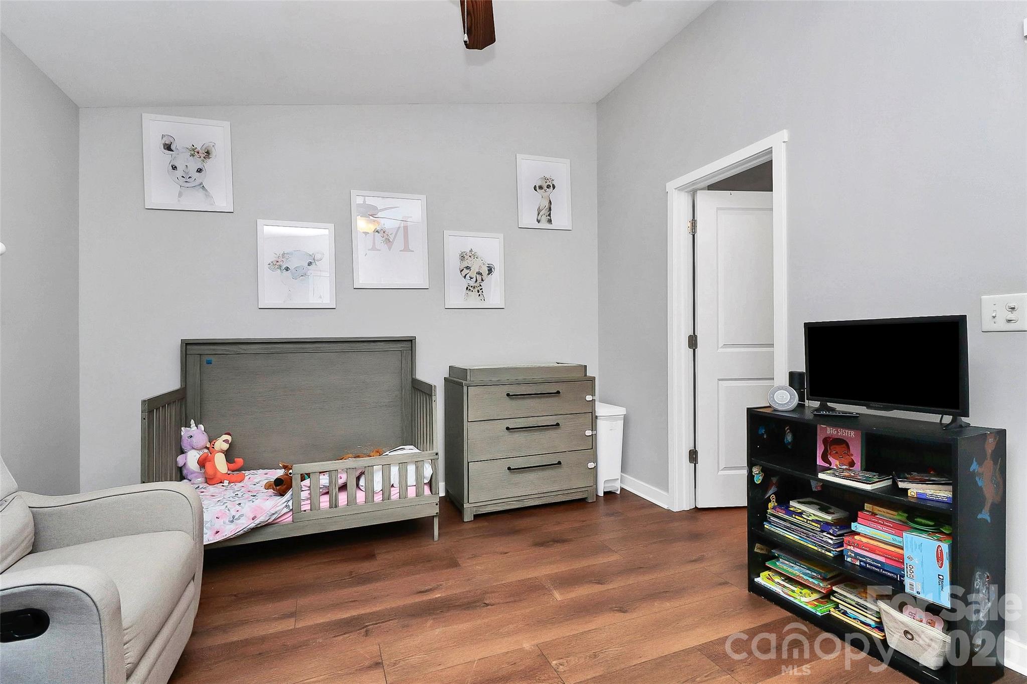 712 Chelton Lane Fort Mill SC 29715