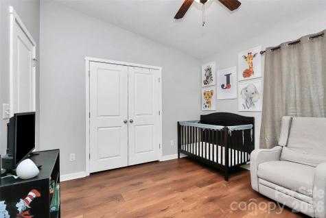 712 Chelton Lane Fort Mill SC 29715
