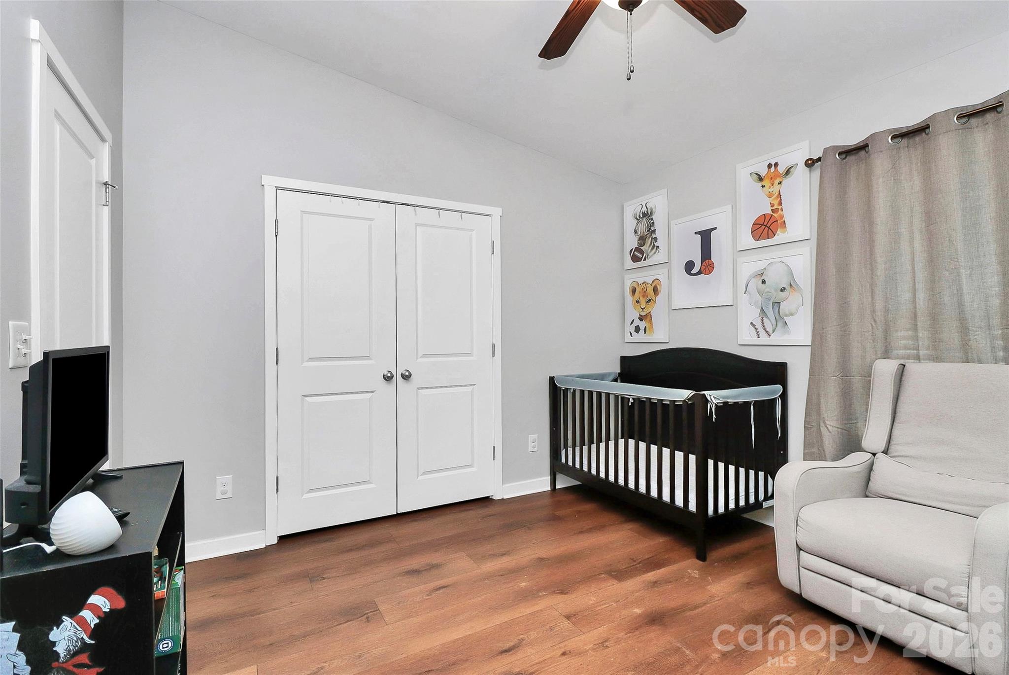 712 Chelton Lane Fort Mill SC 29715