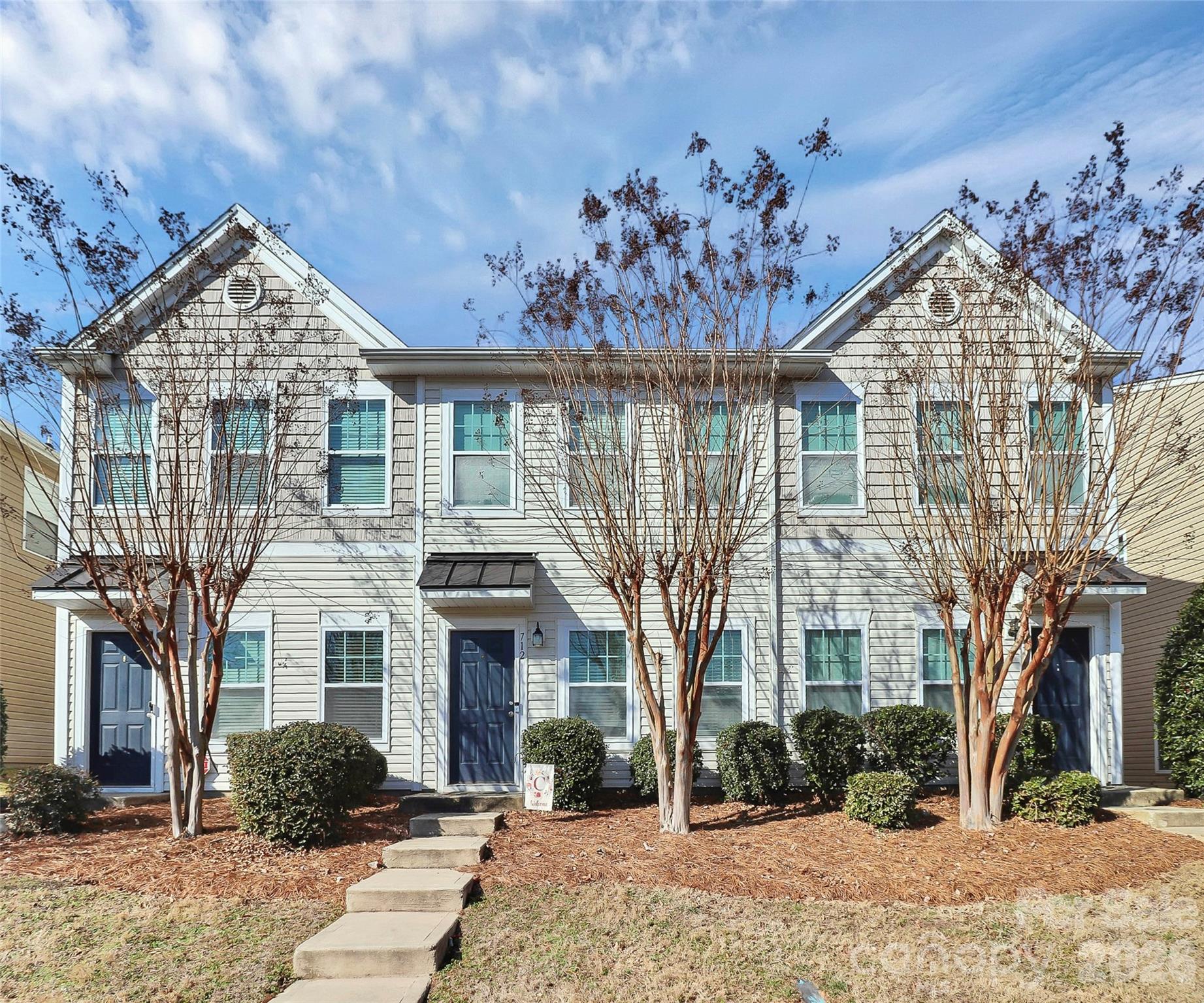 712 Chelton Lane Fort Mill SC 29715