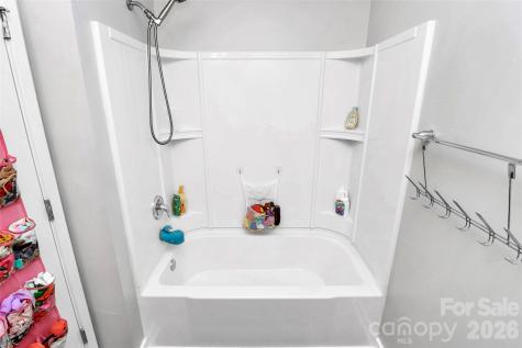 712 Chelton Lane Fort Mill SC 29715