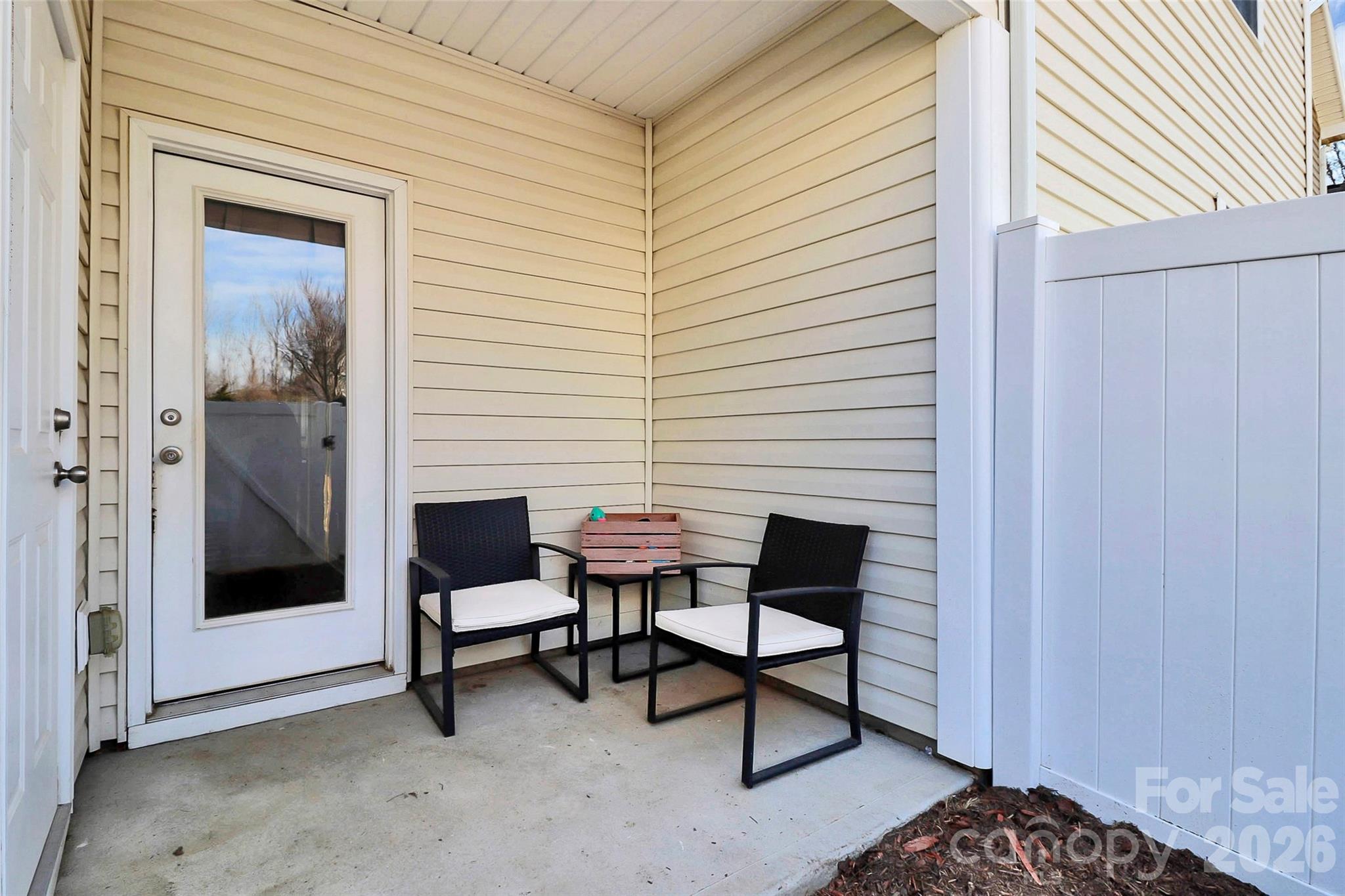 712 Chelton Lane Fort Mill SC 29715