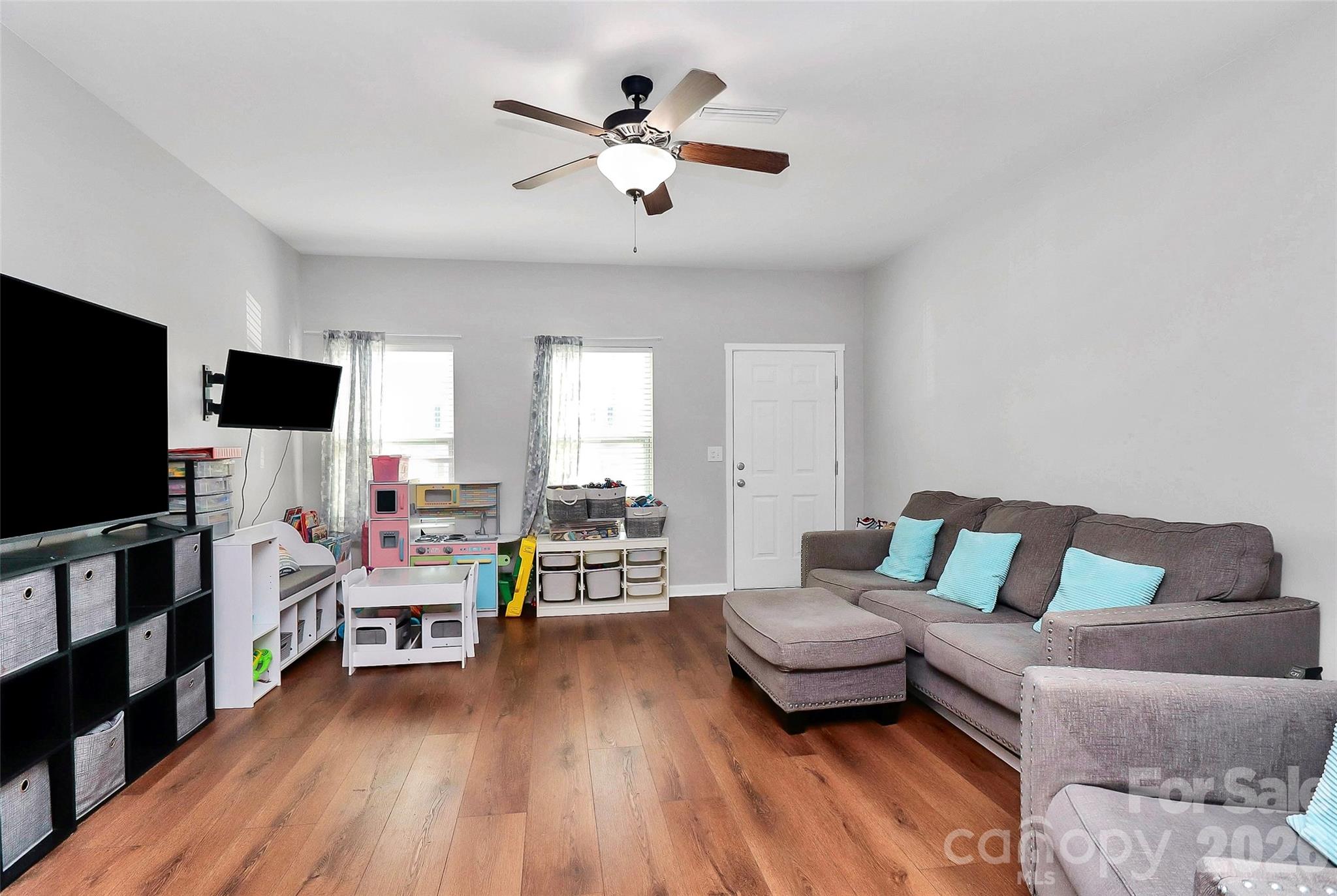712 Chelton Lane Fort Mill SC 29715