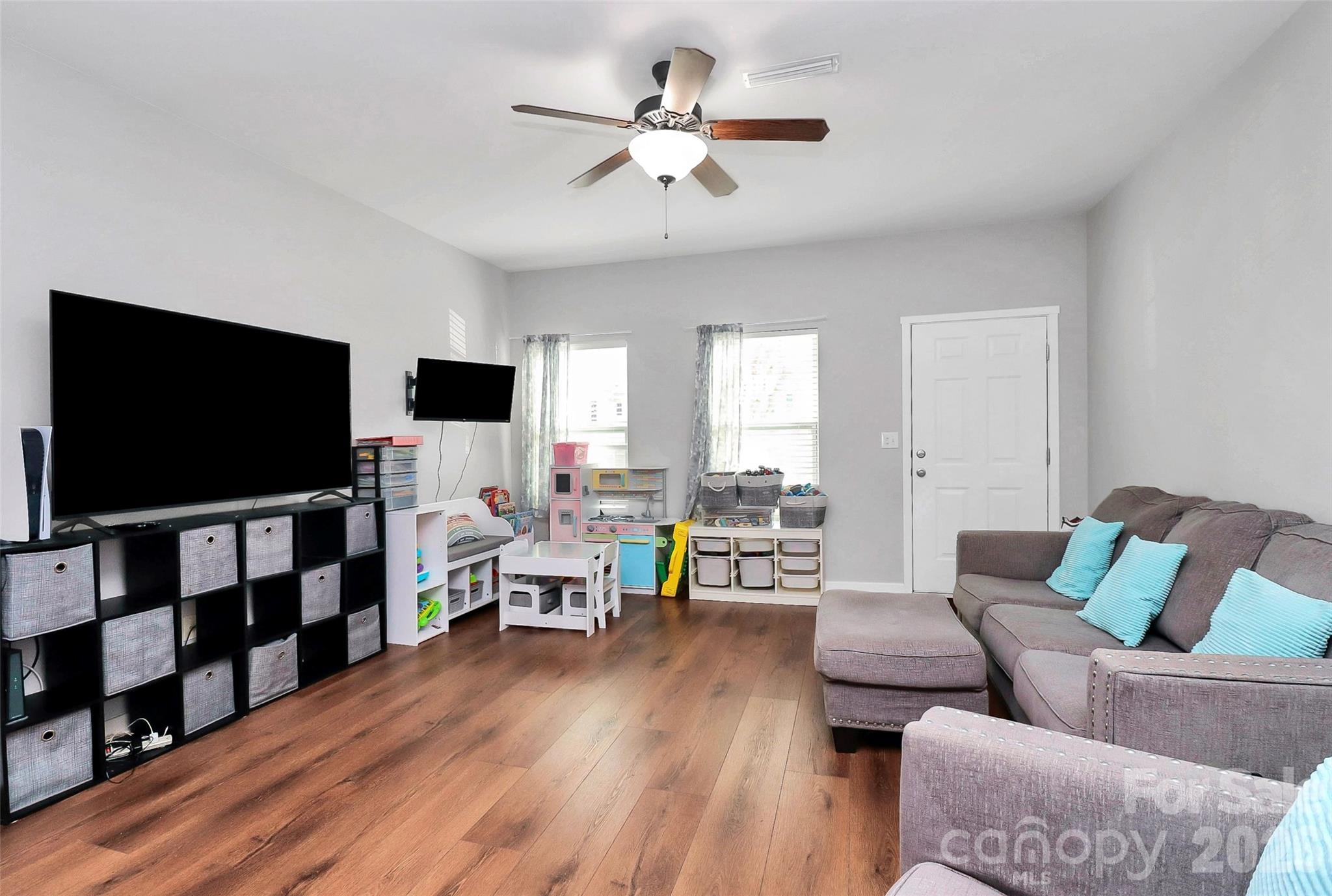 712 Chelton Lane Fort Mill SC 29715