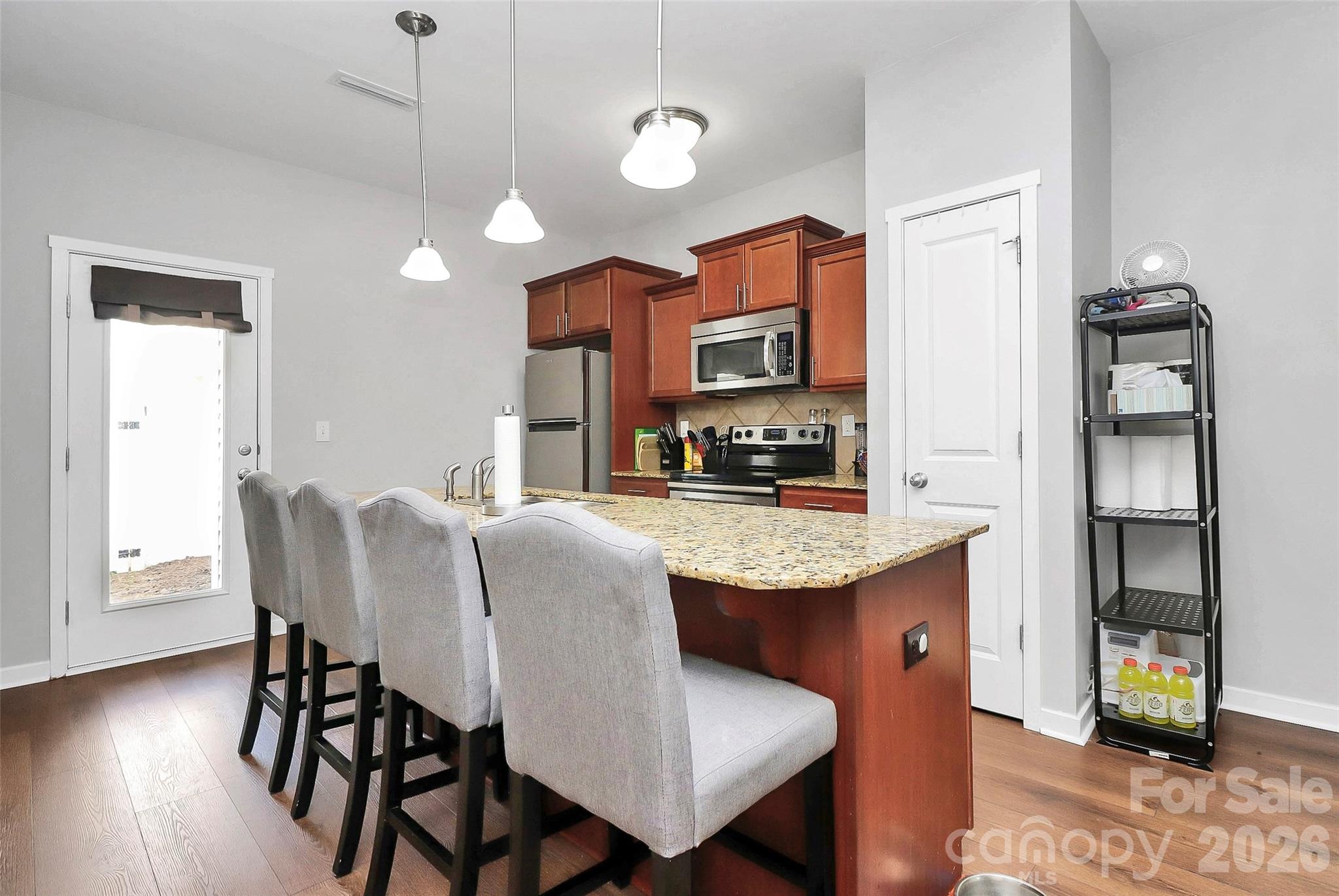 712 Chelton Lane Fort Mill SC 29715