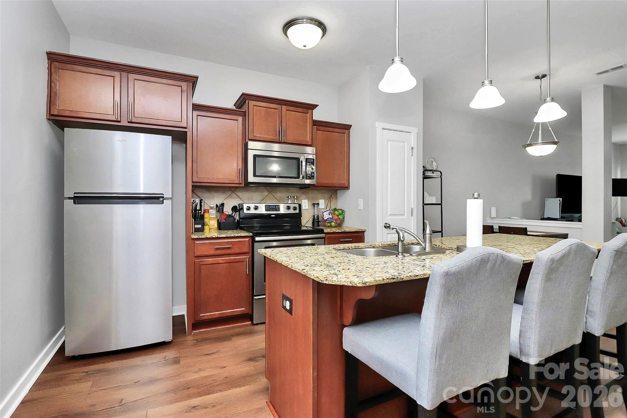 712 Chelton Lane Fort Mill SC 29715