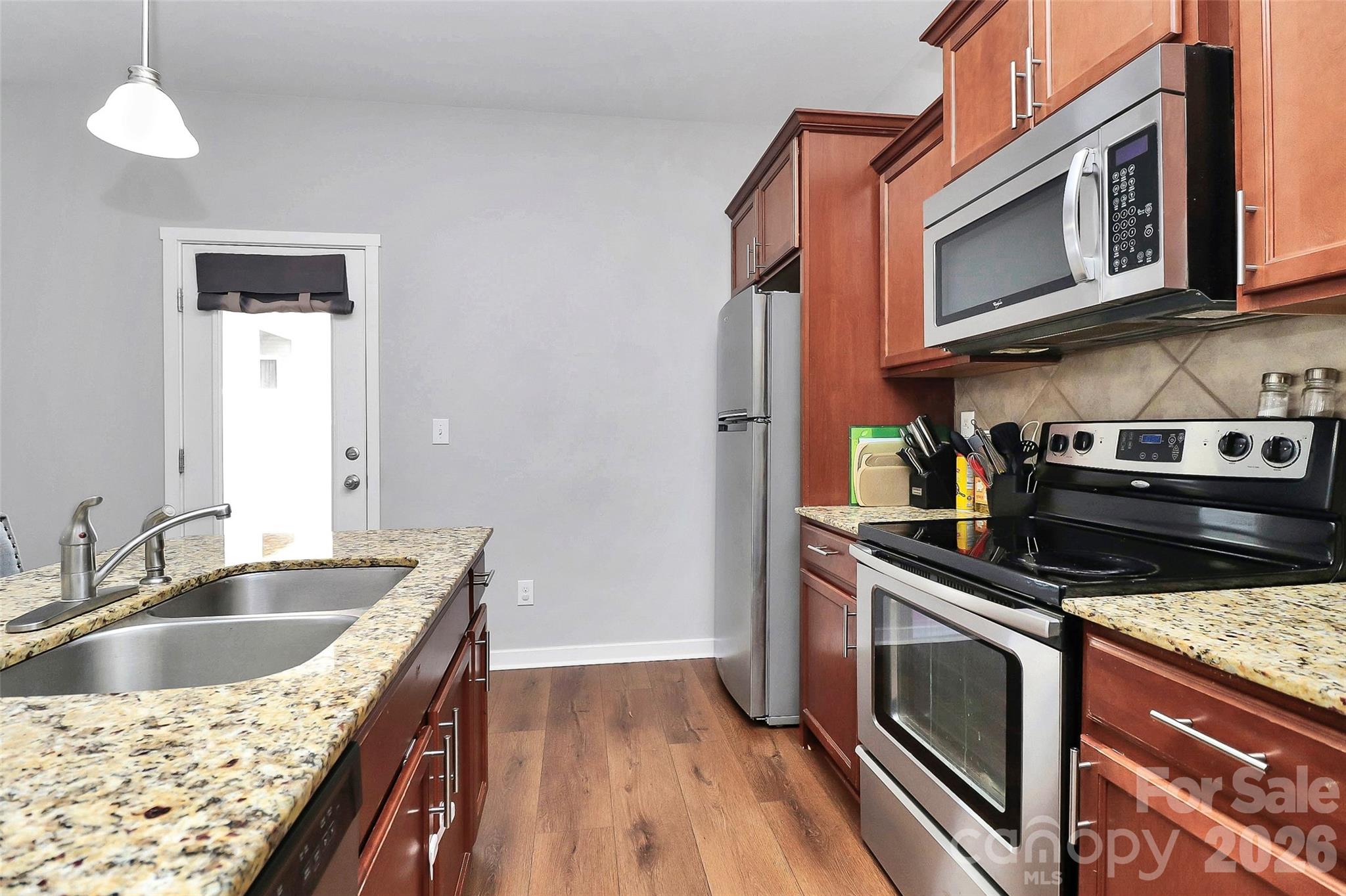 712 Chelton Lane Fort Mill SC 29715
