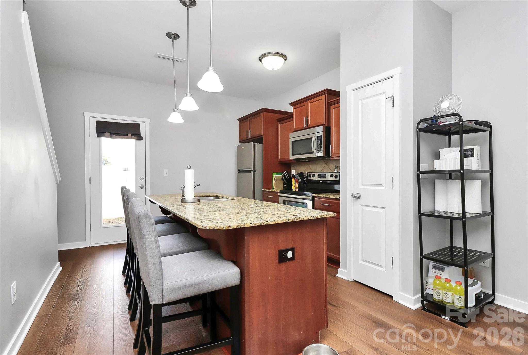 712 Chelton Lane Fort Mill SC 29715