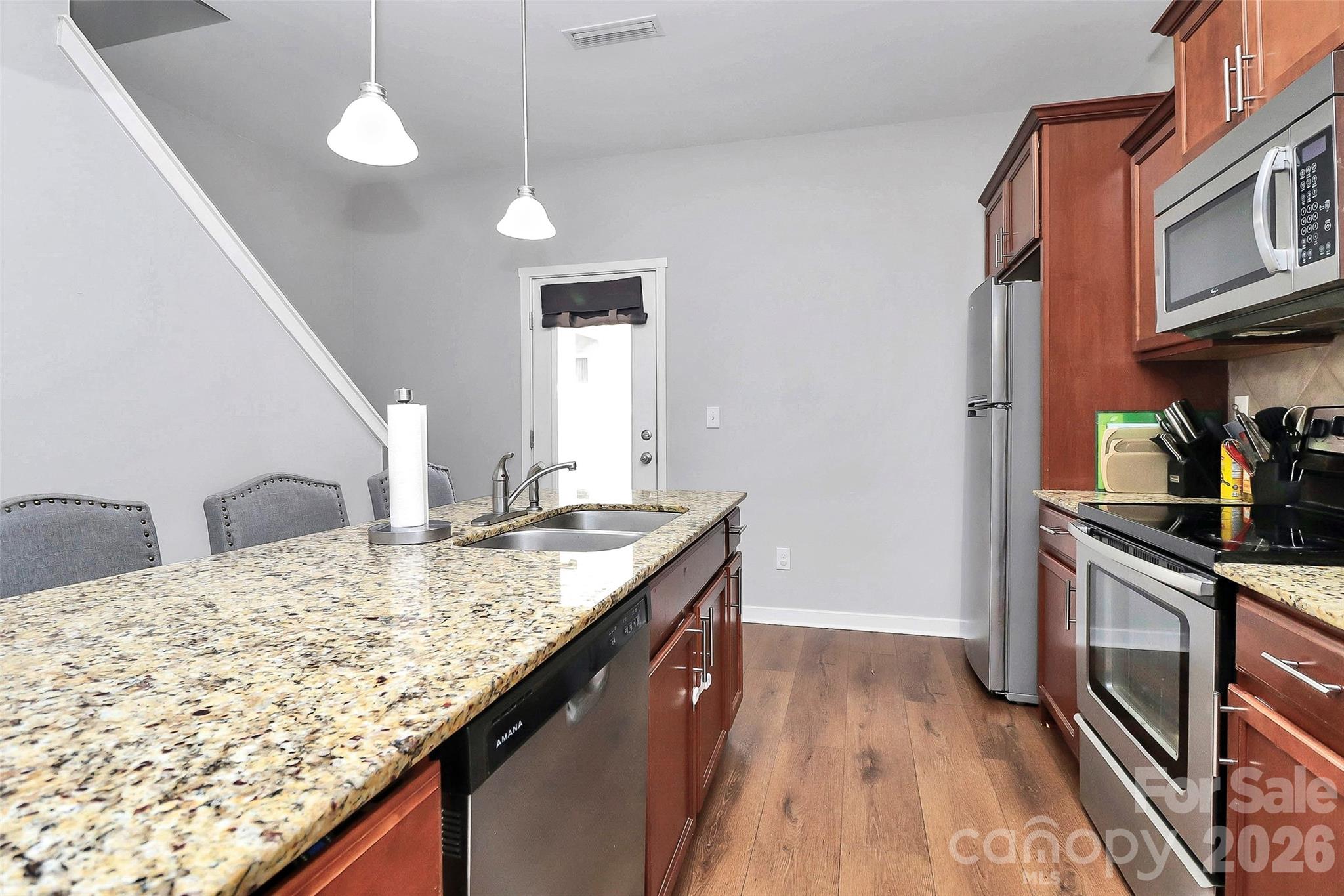 712 Chelton Lane Fort Mill SC 29715