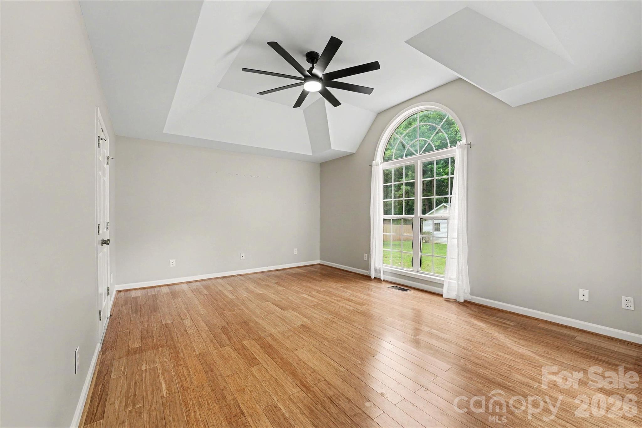 119 Stumpy Creek Road Mooresville NC 28117