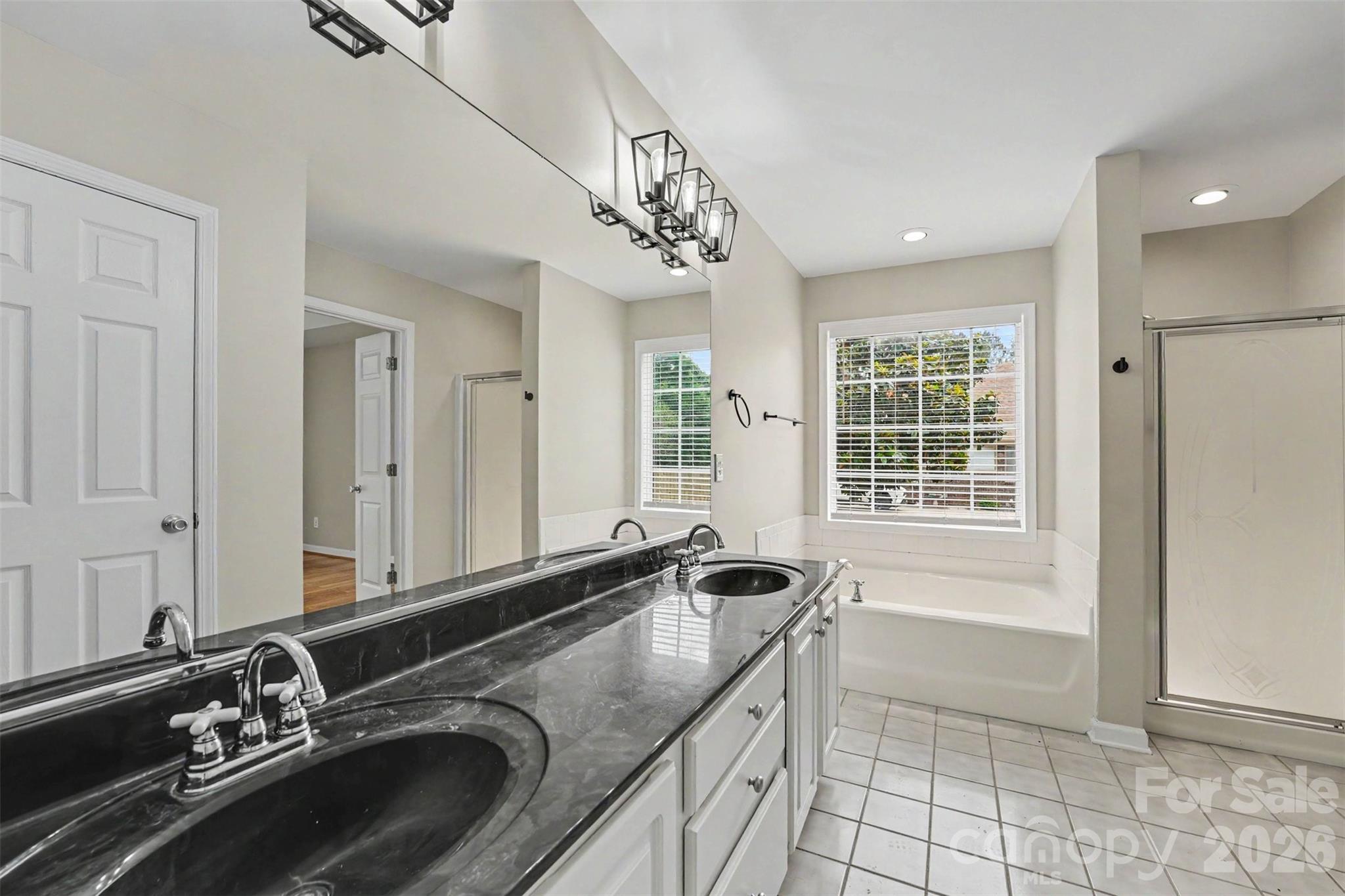 119 Stumpy Creek Road Mooresville NC 28117