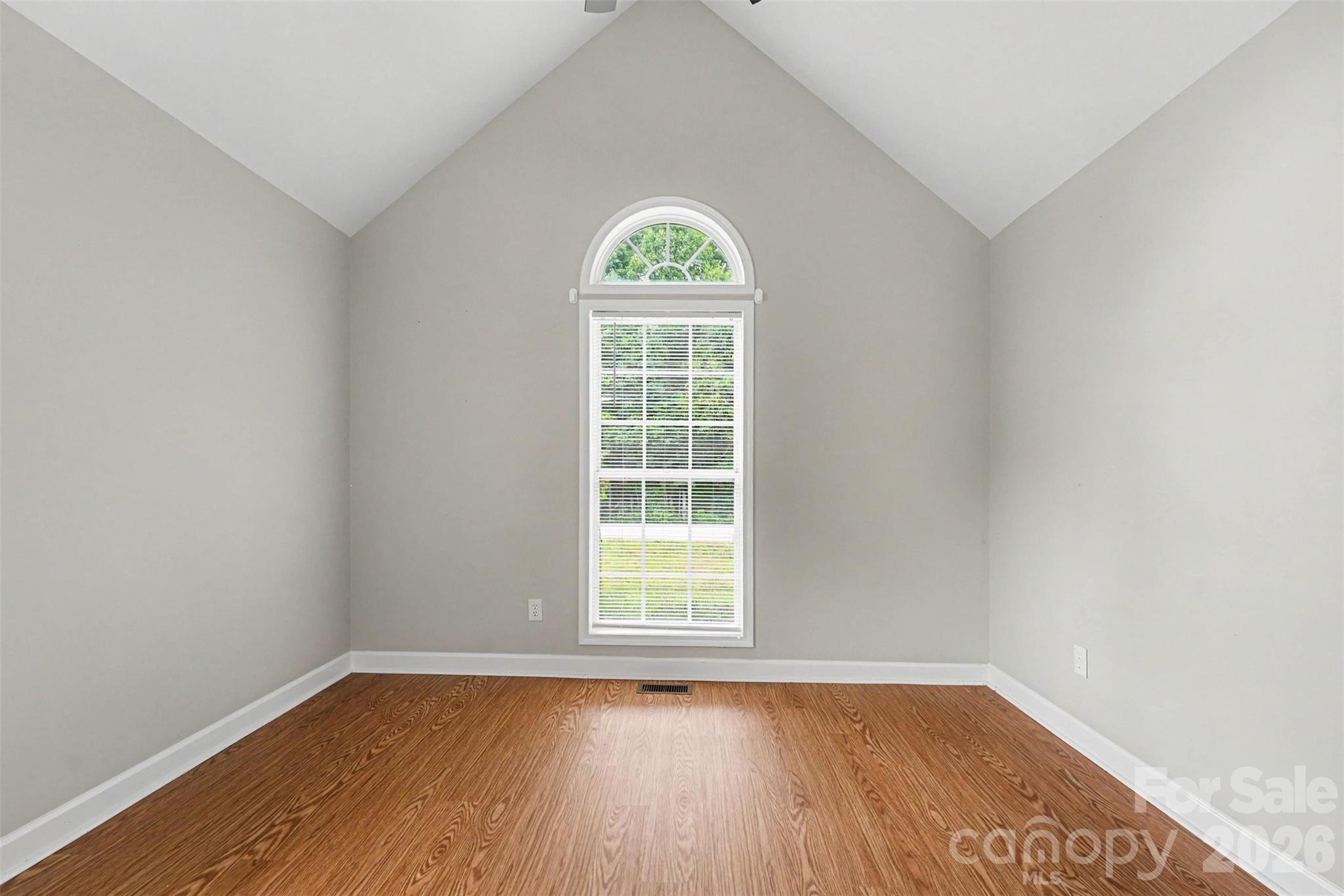 119 Stumpy Creek Road Mooresville NC 28117