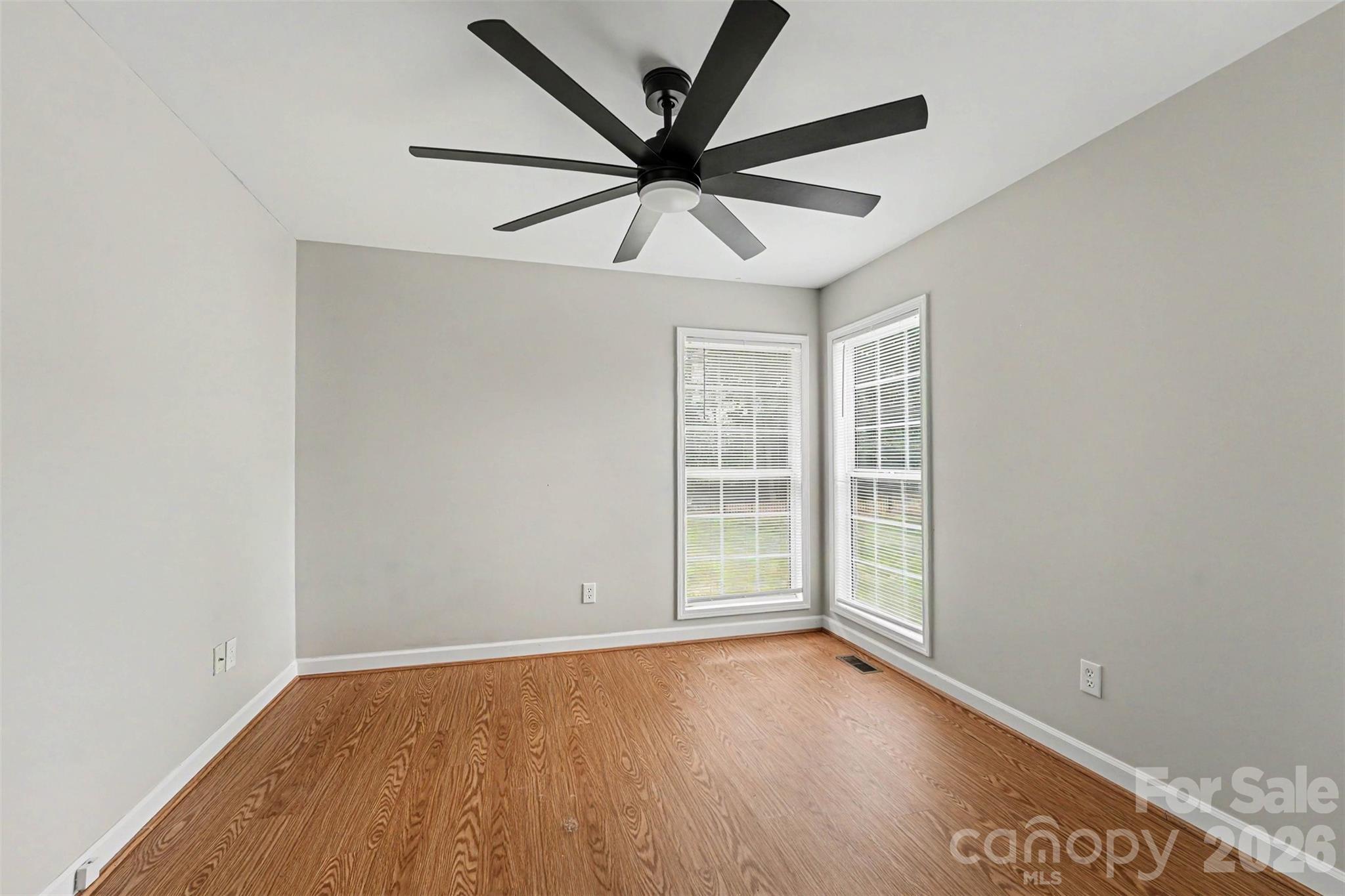 119 Stumpy Creek Road Mooresville NC 28117