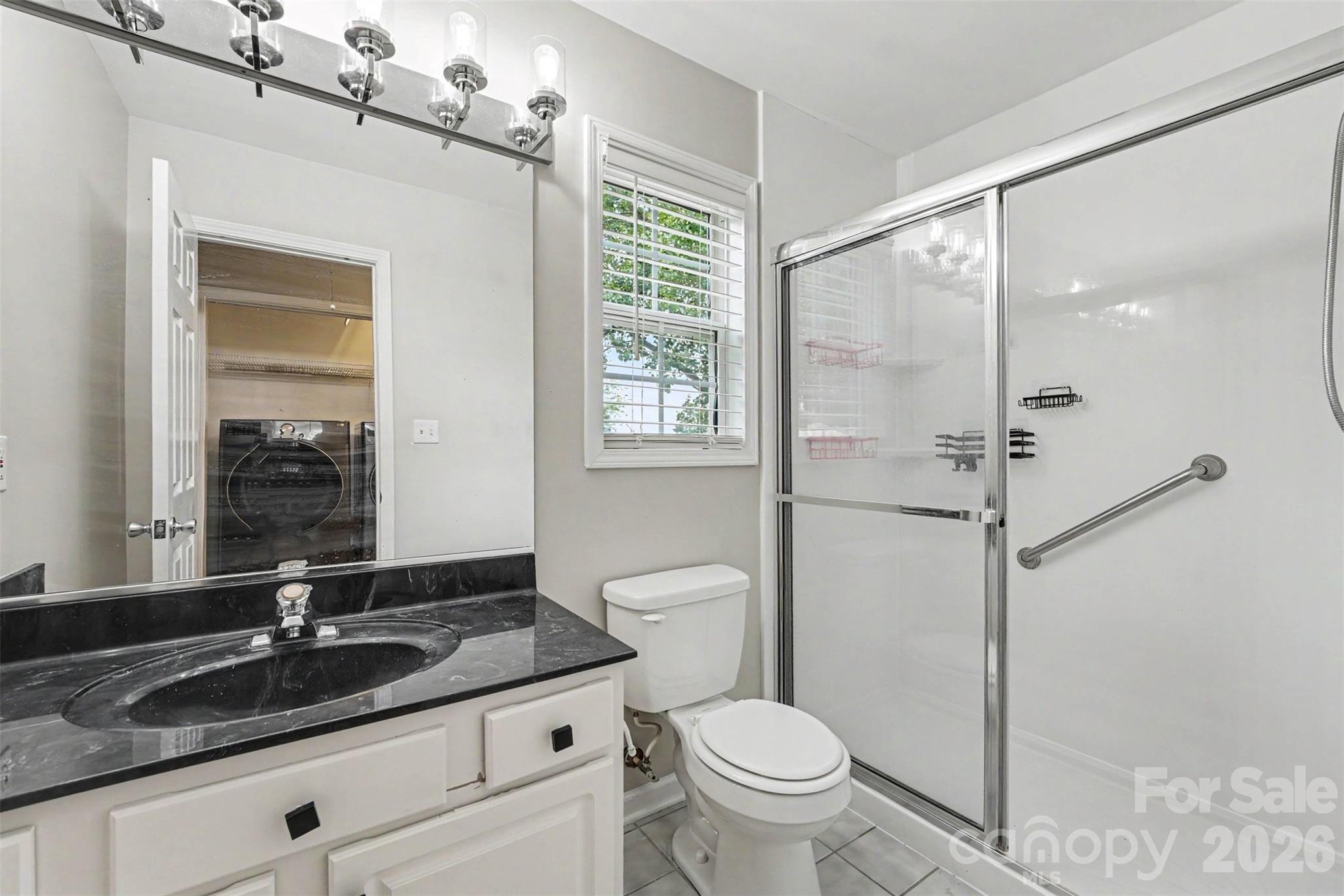 119 Stumpy Creek Road Mooresville NC 28117