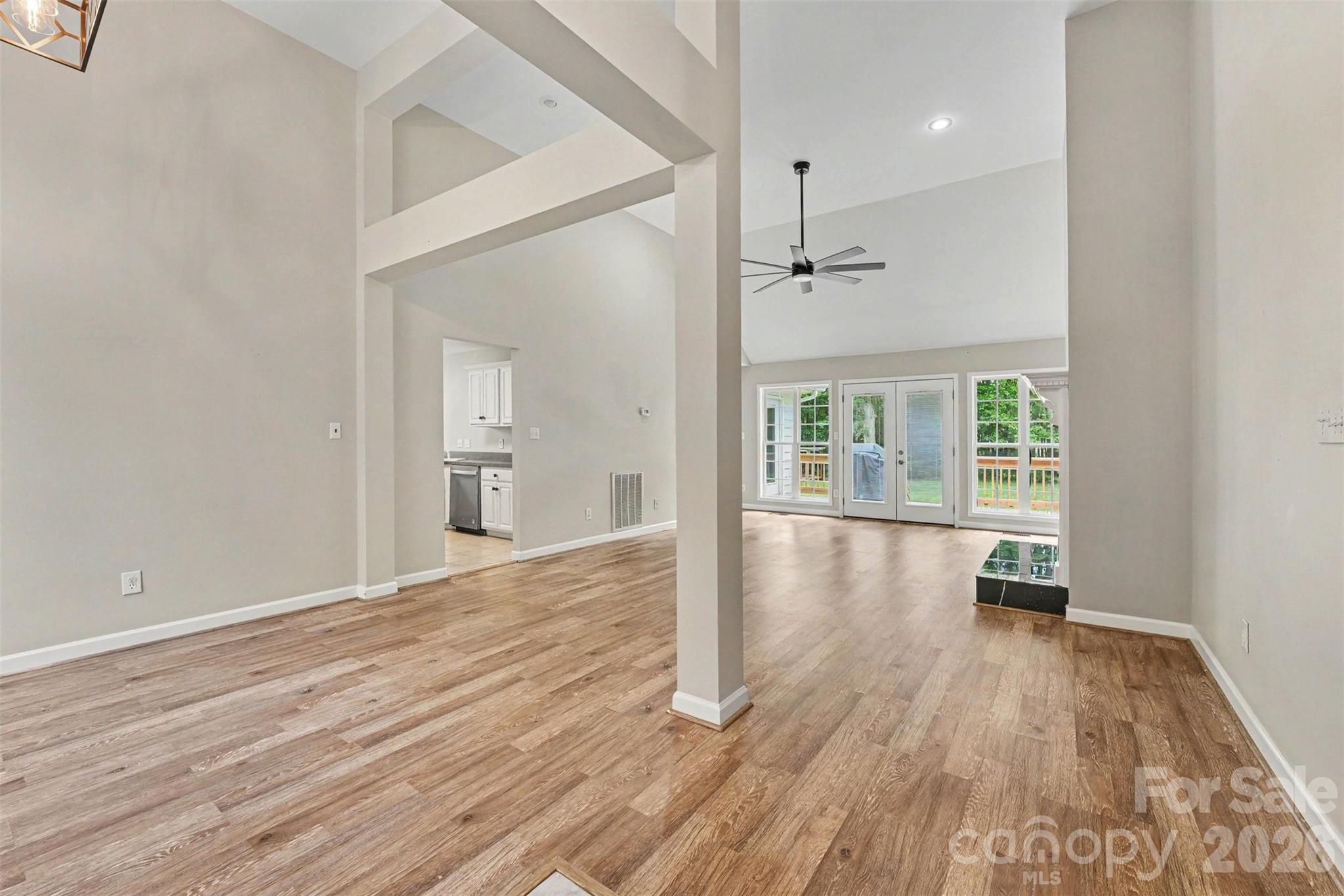 119 Stumpy Creek Road Mooresville NC 28117