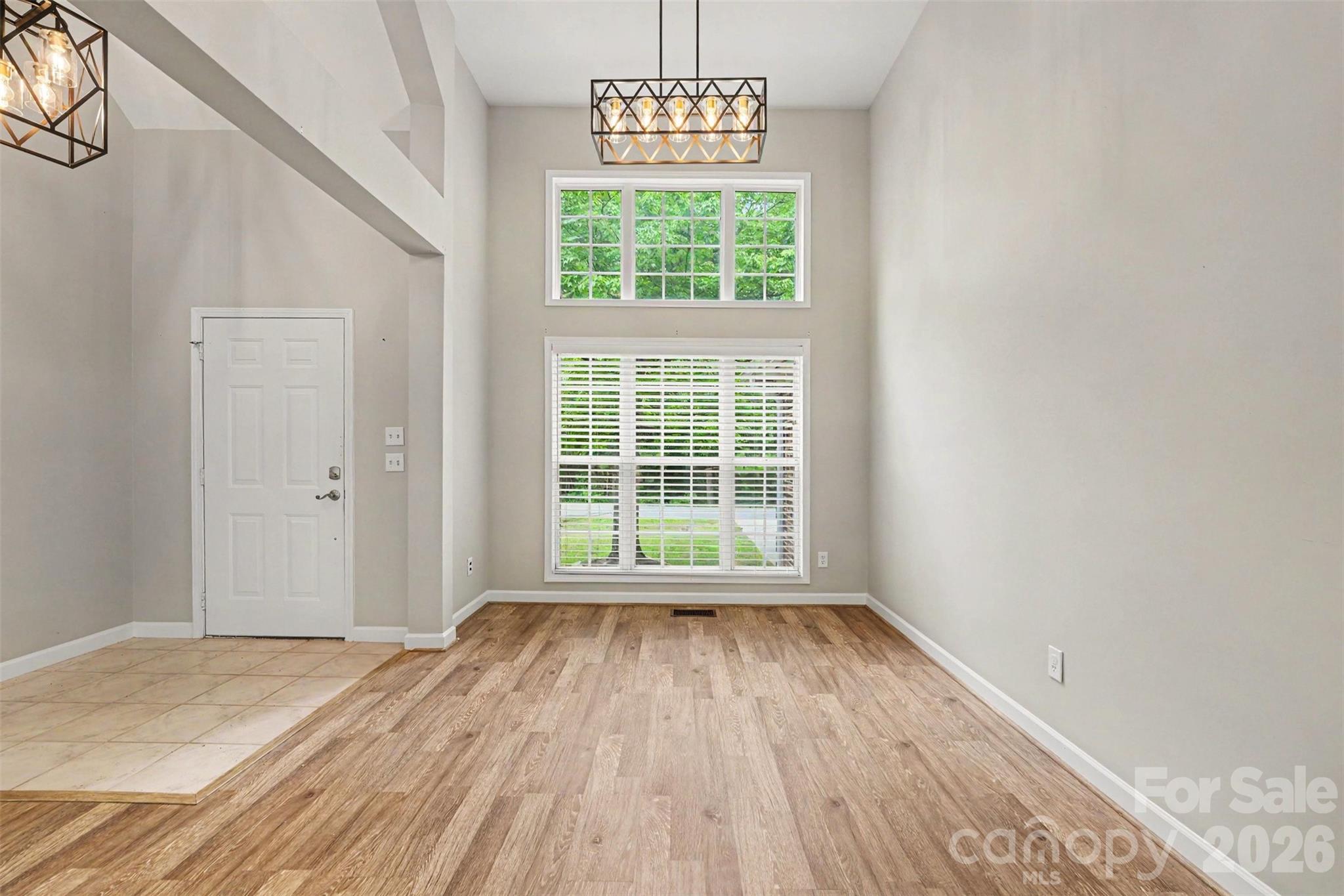 119 Stumpy Creek Road Mooresville NC 28117