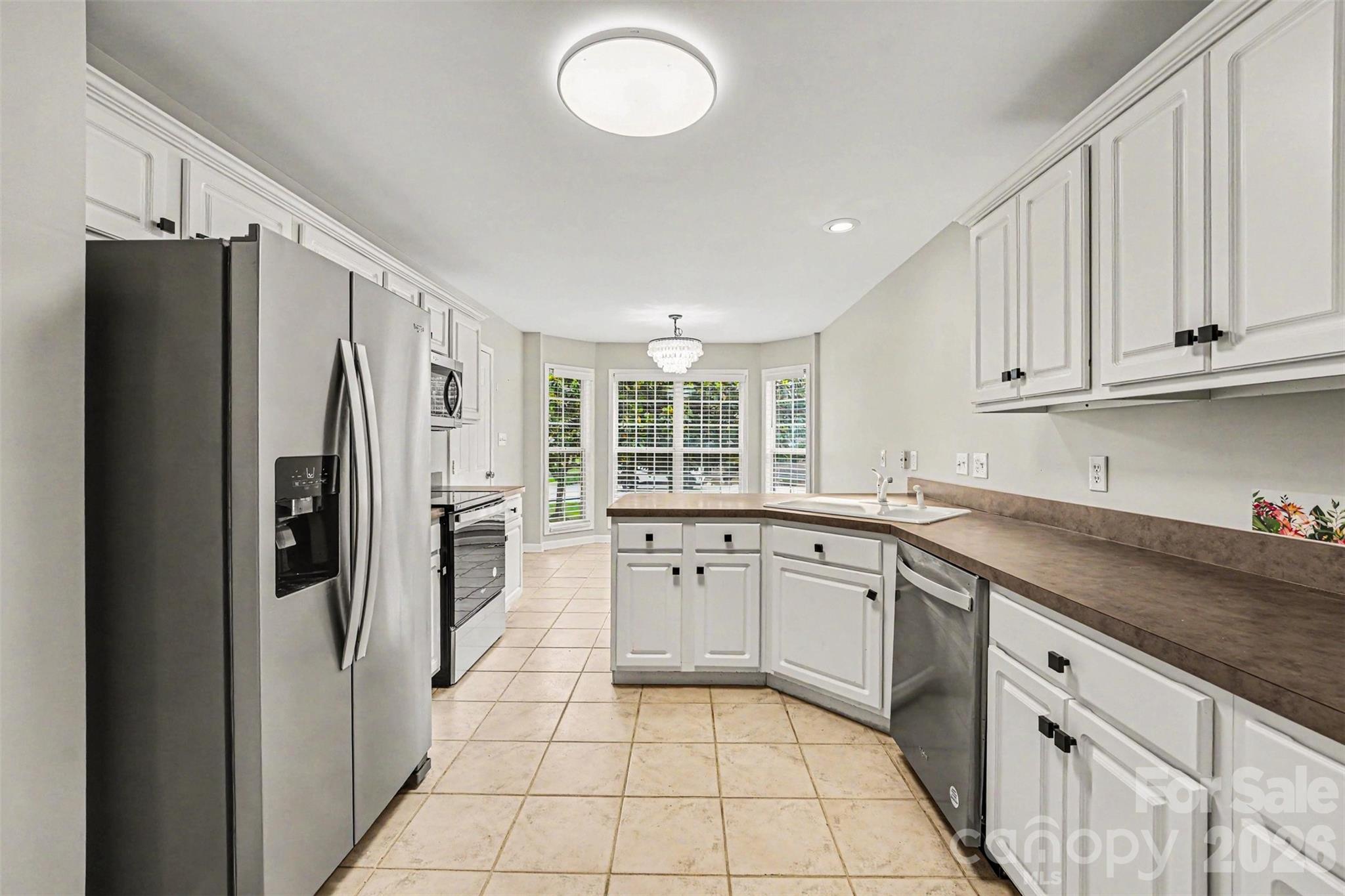 119 Stumpy Creek Road Mooresville NC 28117
