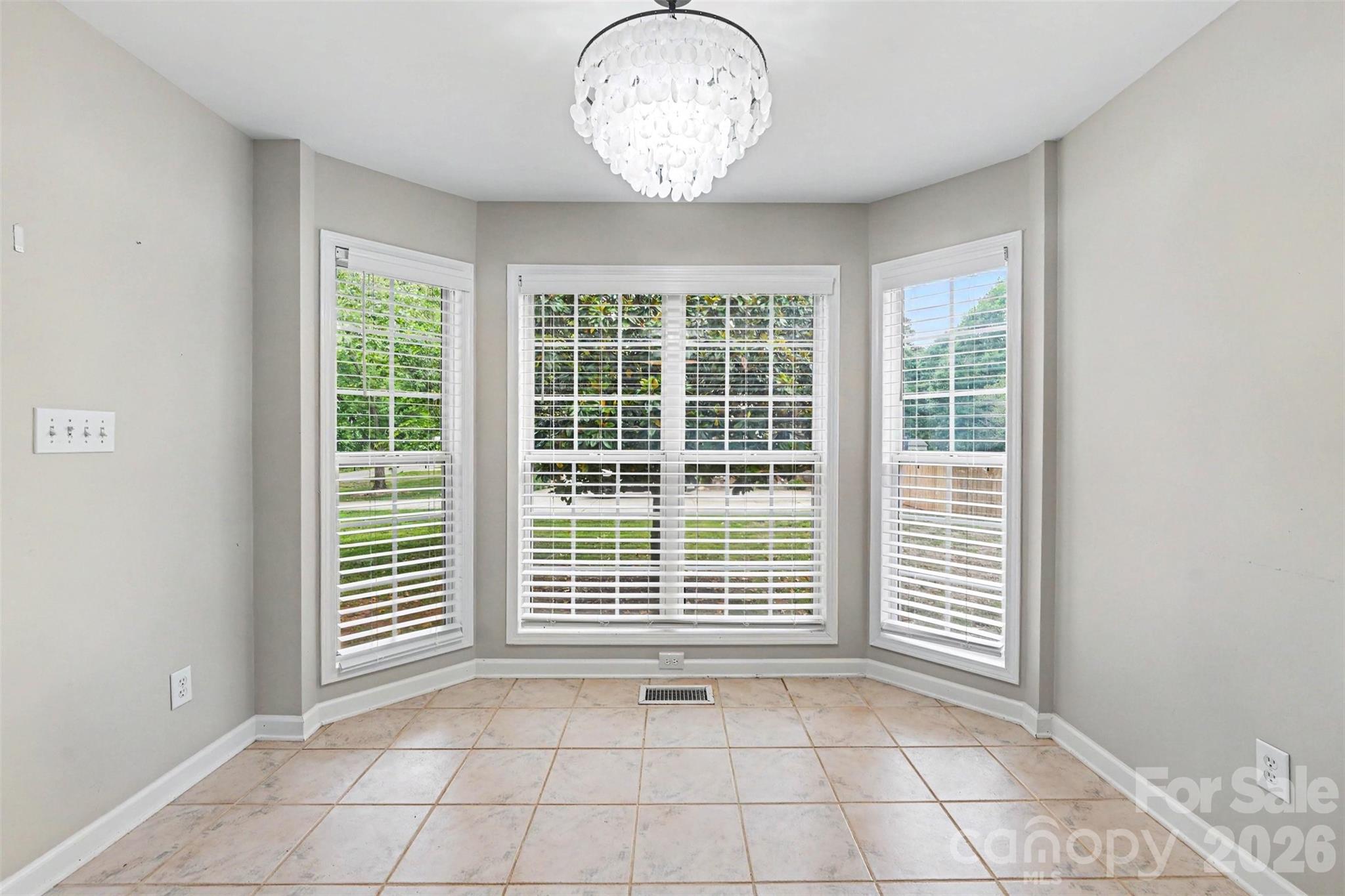 119 Stumpy Creek Road Mooresville NC 28117