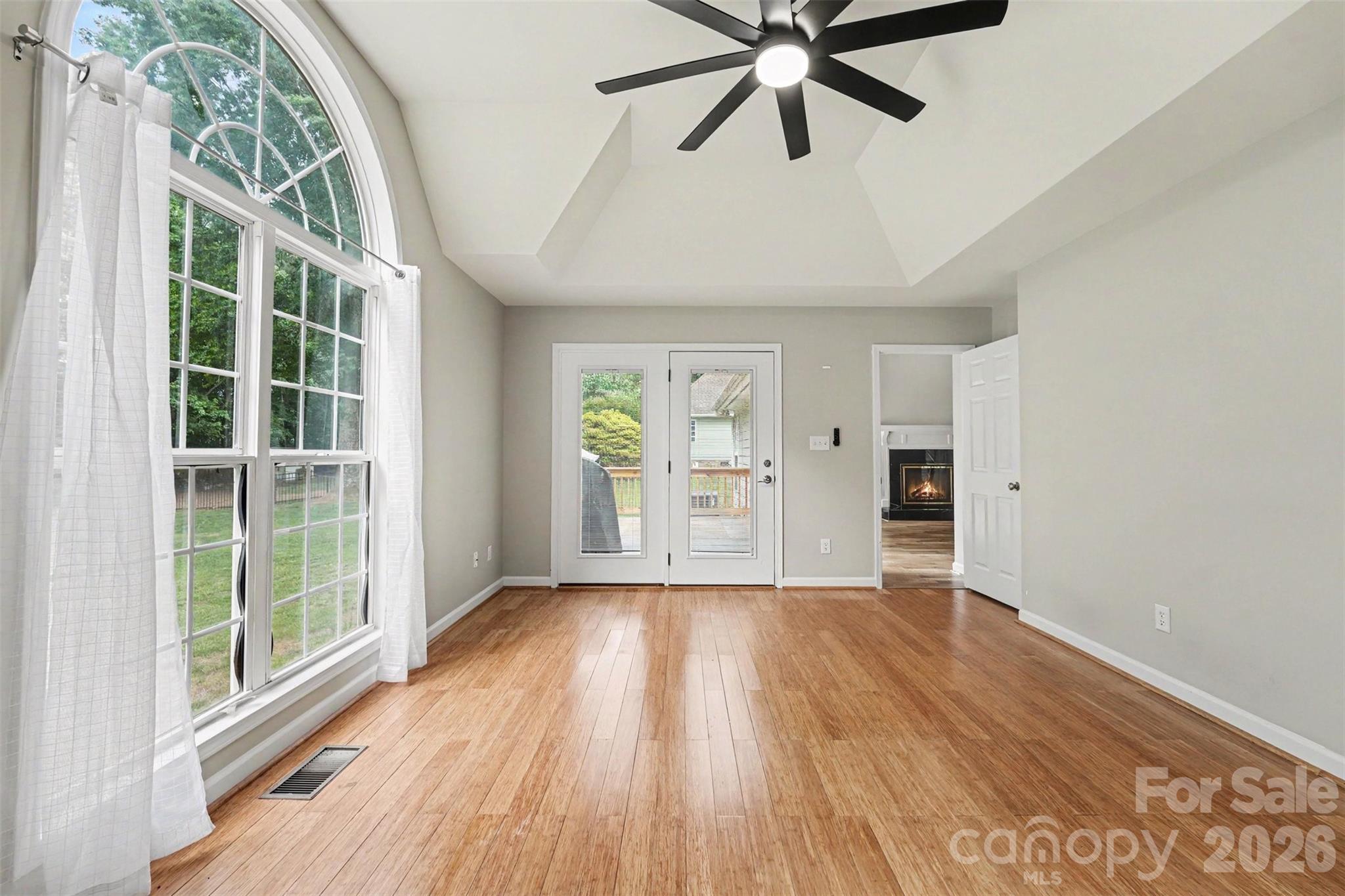 119 Stumpy Creek Road Mooresville NC 28117