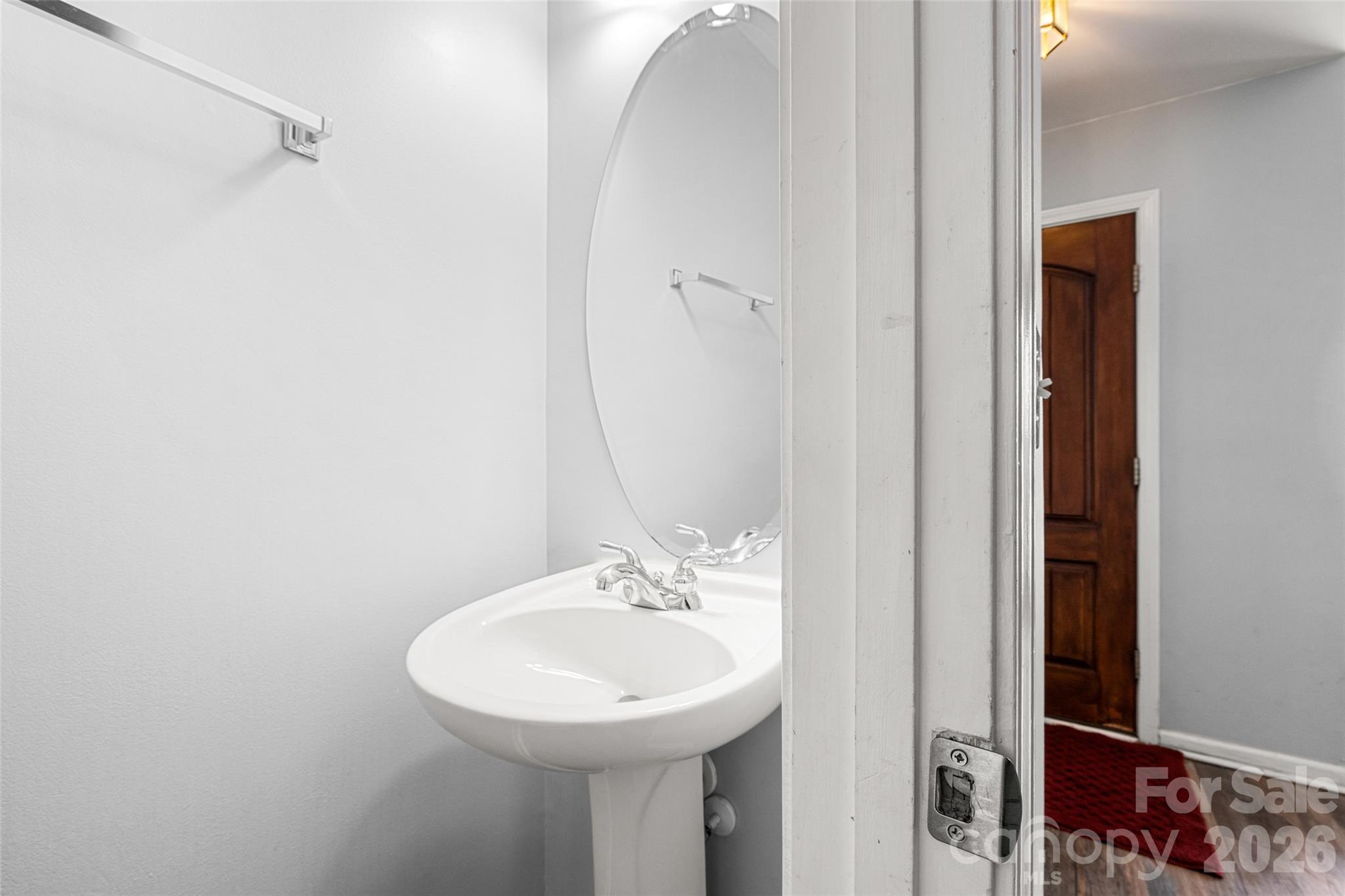 1315 Red Tallen Court Charlotte NC 28214