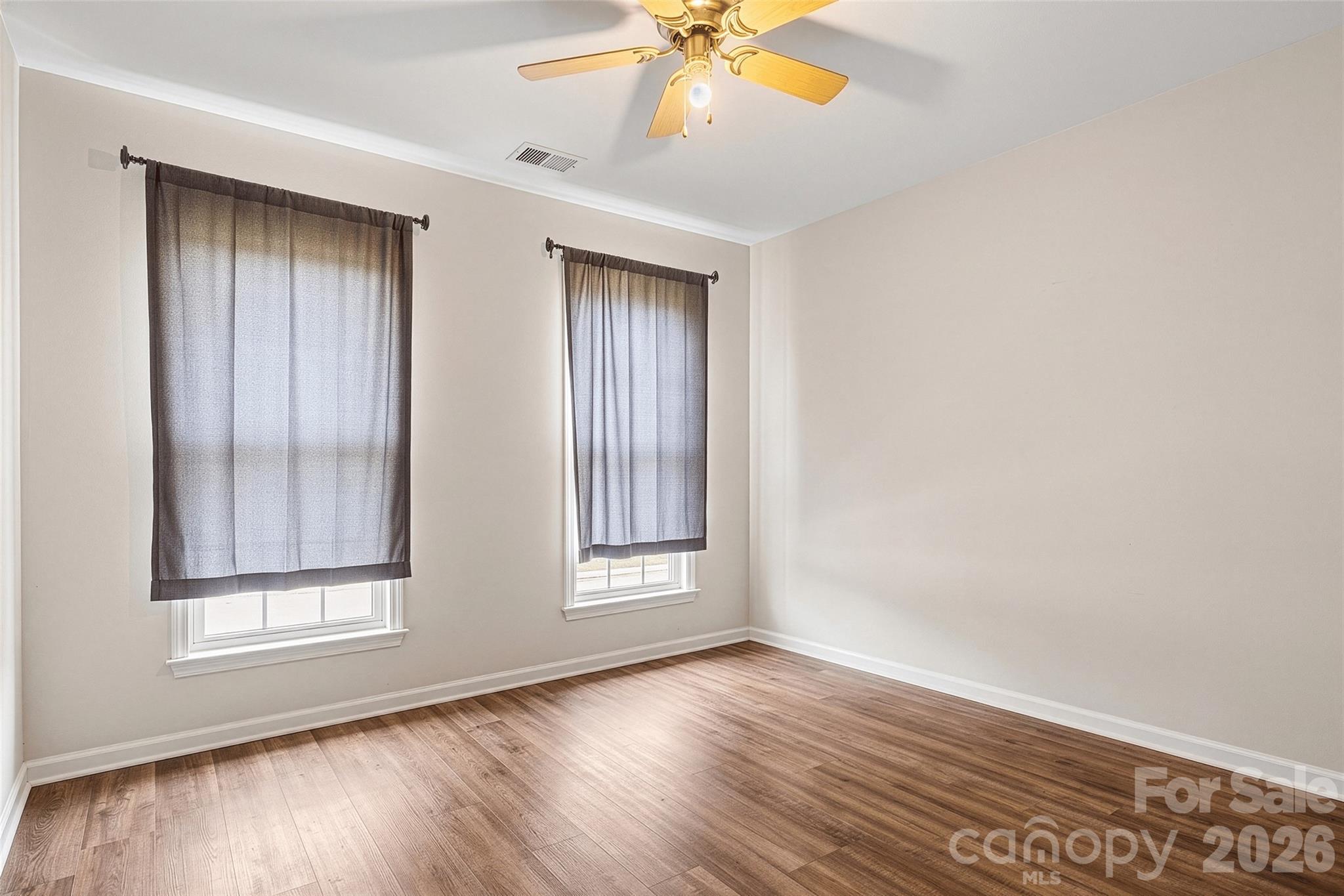 1315 Red Tallen Court Charlotte NC 28214
