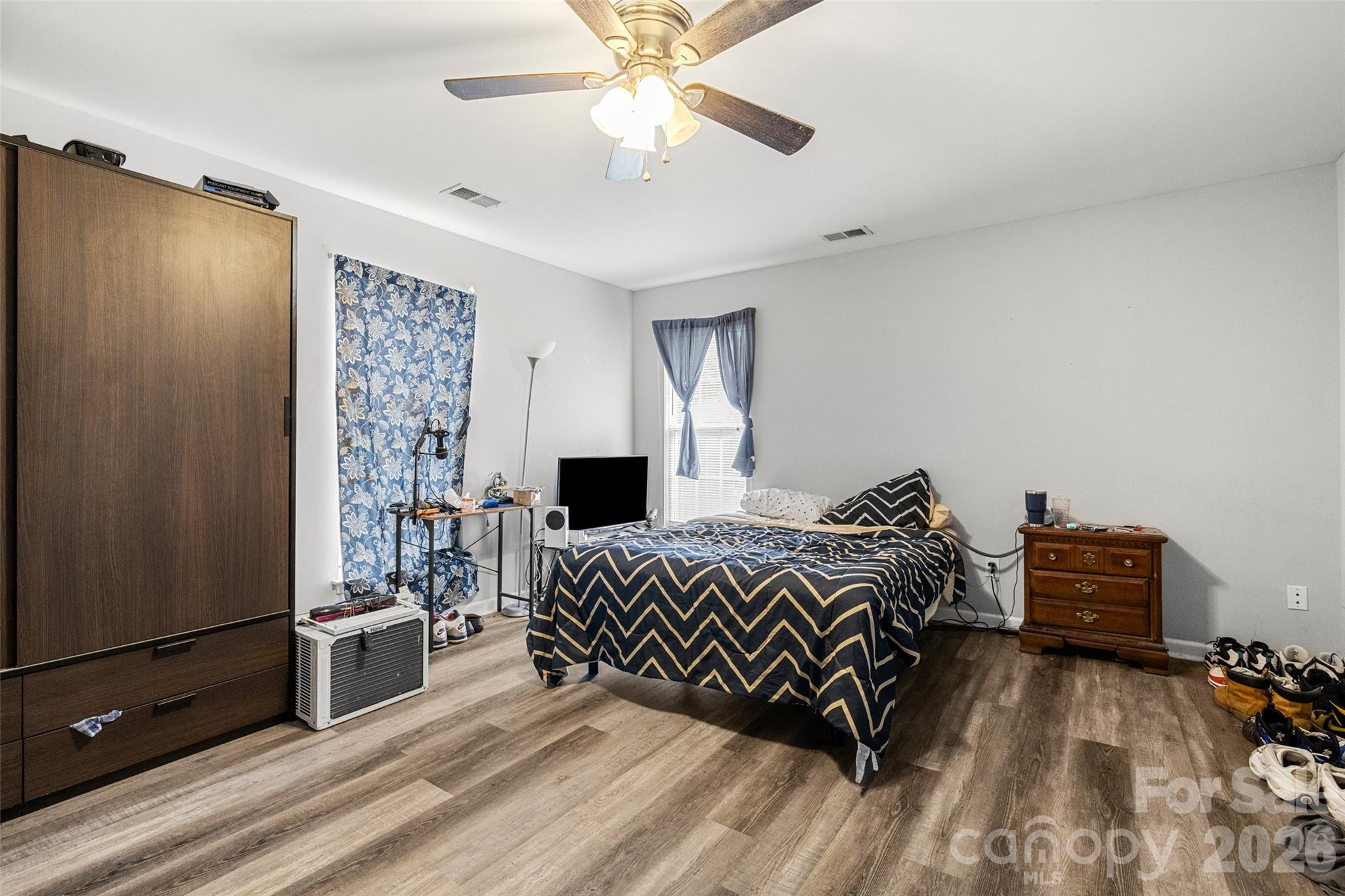 1315 Red Tallen Court Charlotte NC 28214