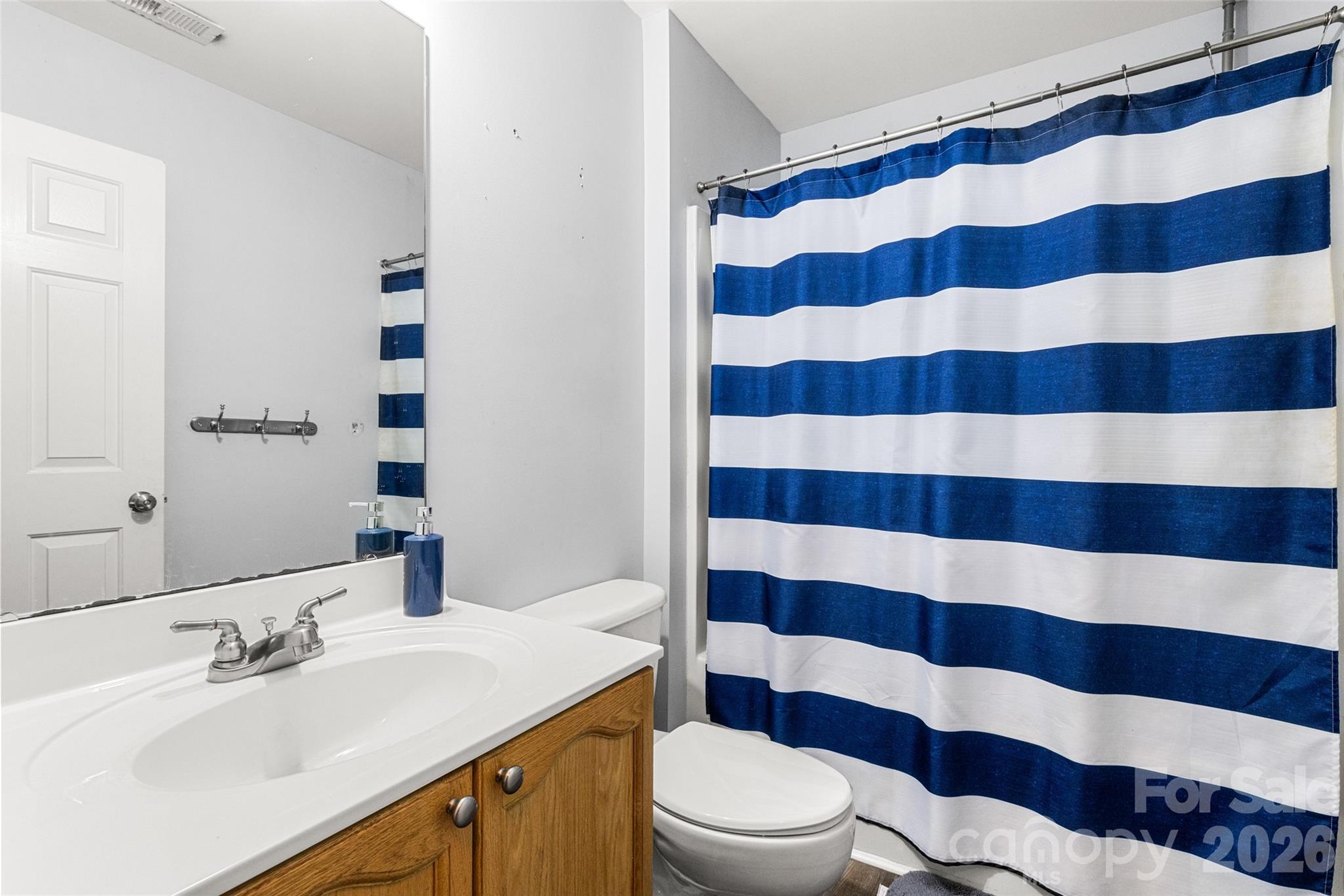 1315 Red Tallen Court Charlotte NC 28214