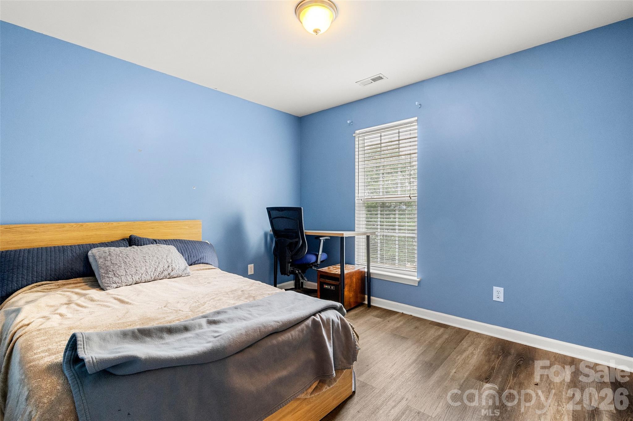 1315 Red Tallen Court Charlotte NC 28214