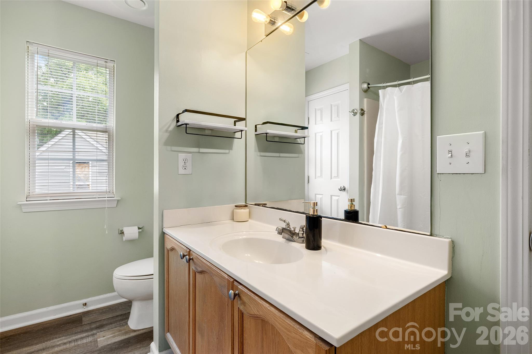 1315 Red Tallen Court Charlotte NC 28214