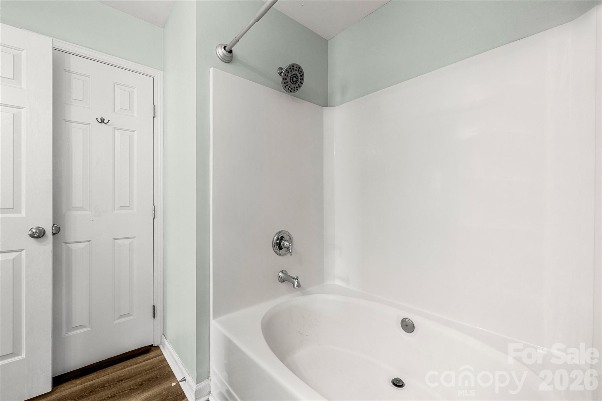 1315 Red Tallen Court Charlotte NC 28214