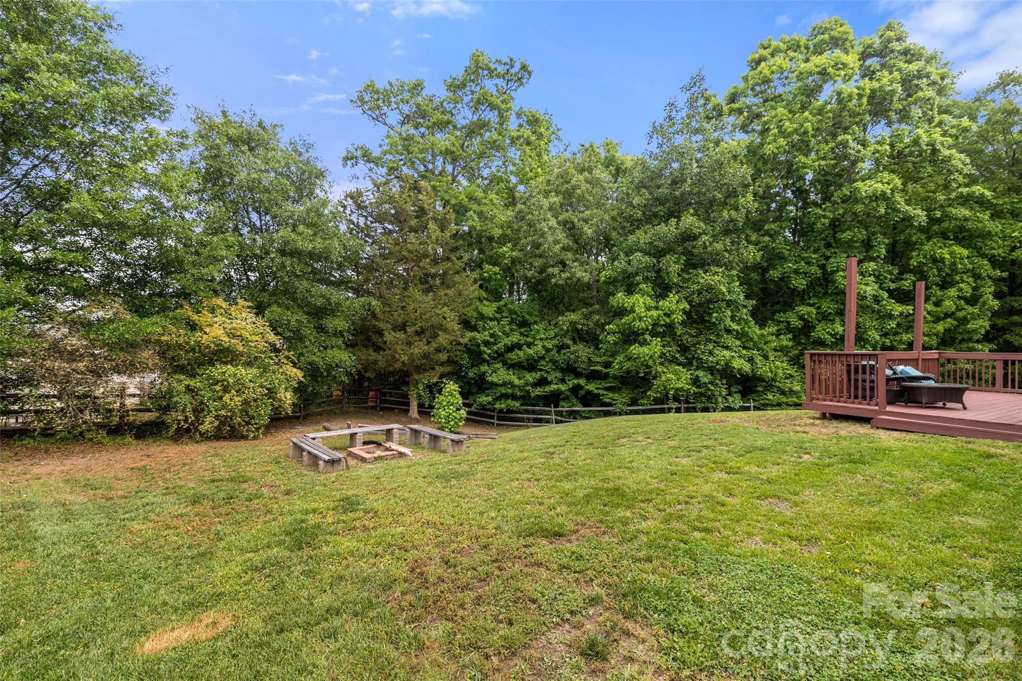 1315 Red Tallen Court Charlotte NC 28214