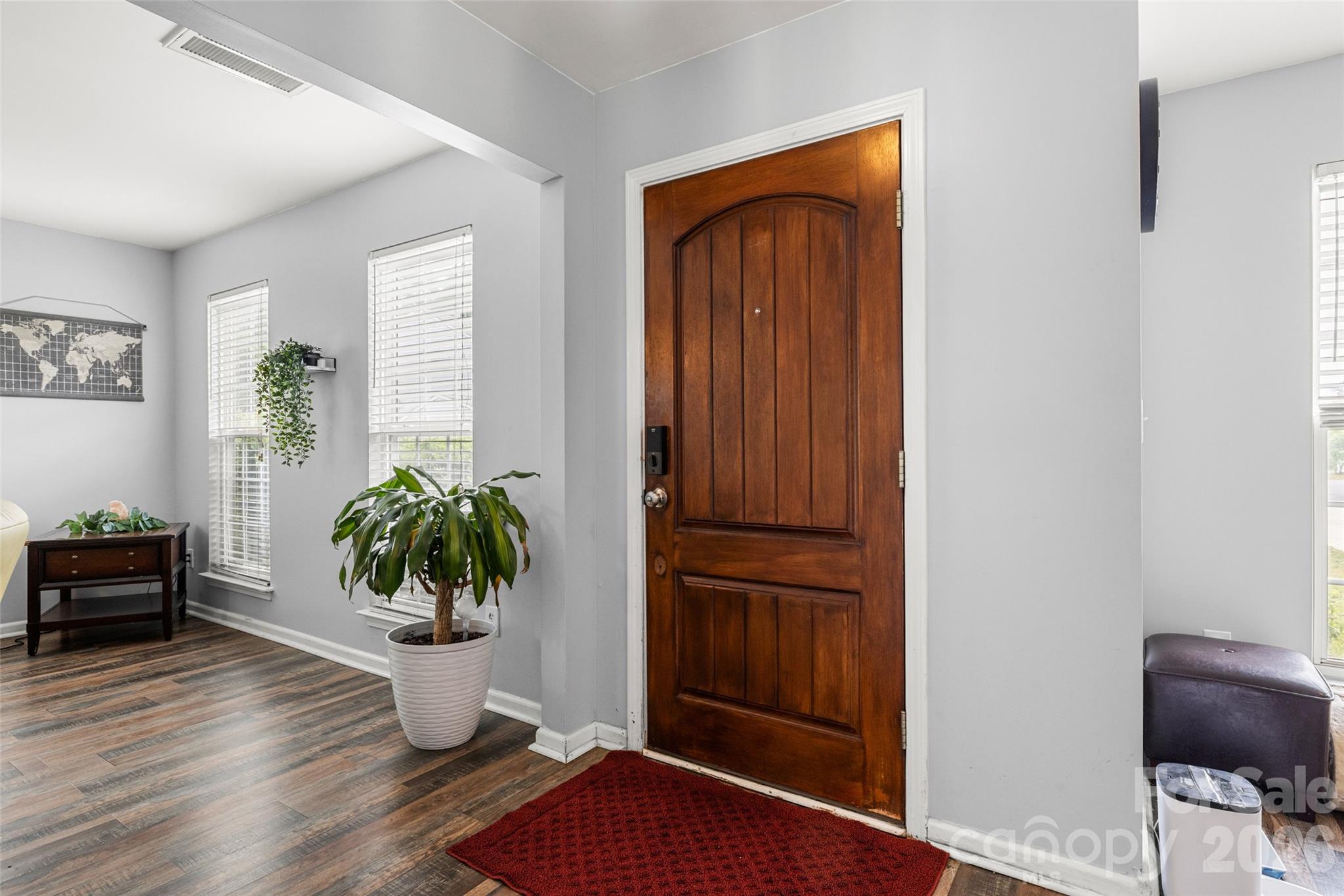 1315 Red Tallen Court Charlotte NC 28214