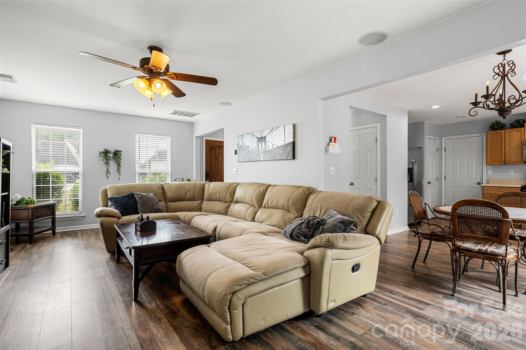 1315 Red Tallen Court Charlotte NC 28214