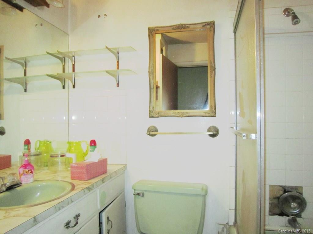 9 Brookside Circle Candler NC 28715