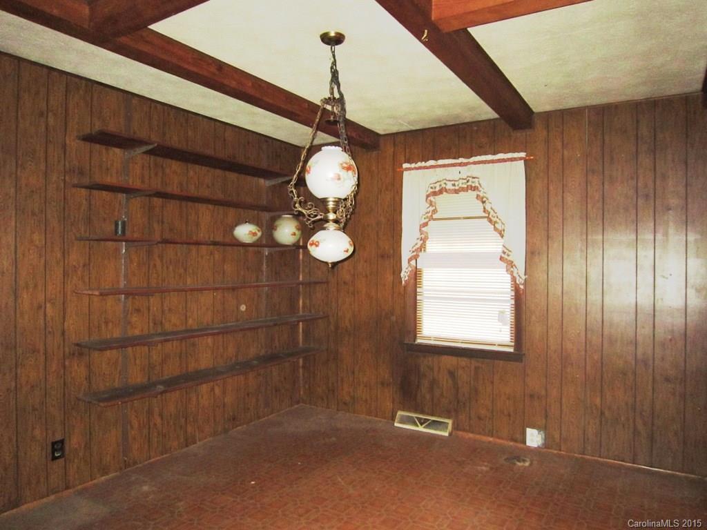 9 Brookside Circle Candler NC 28715