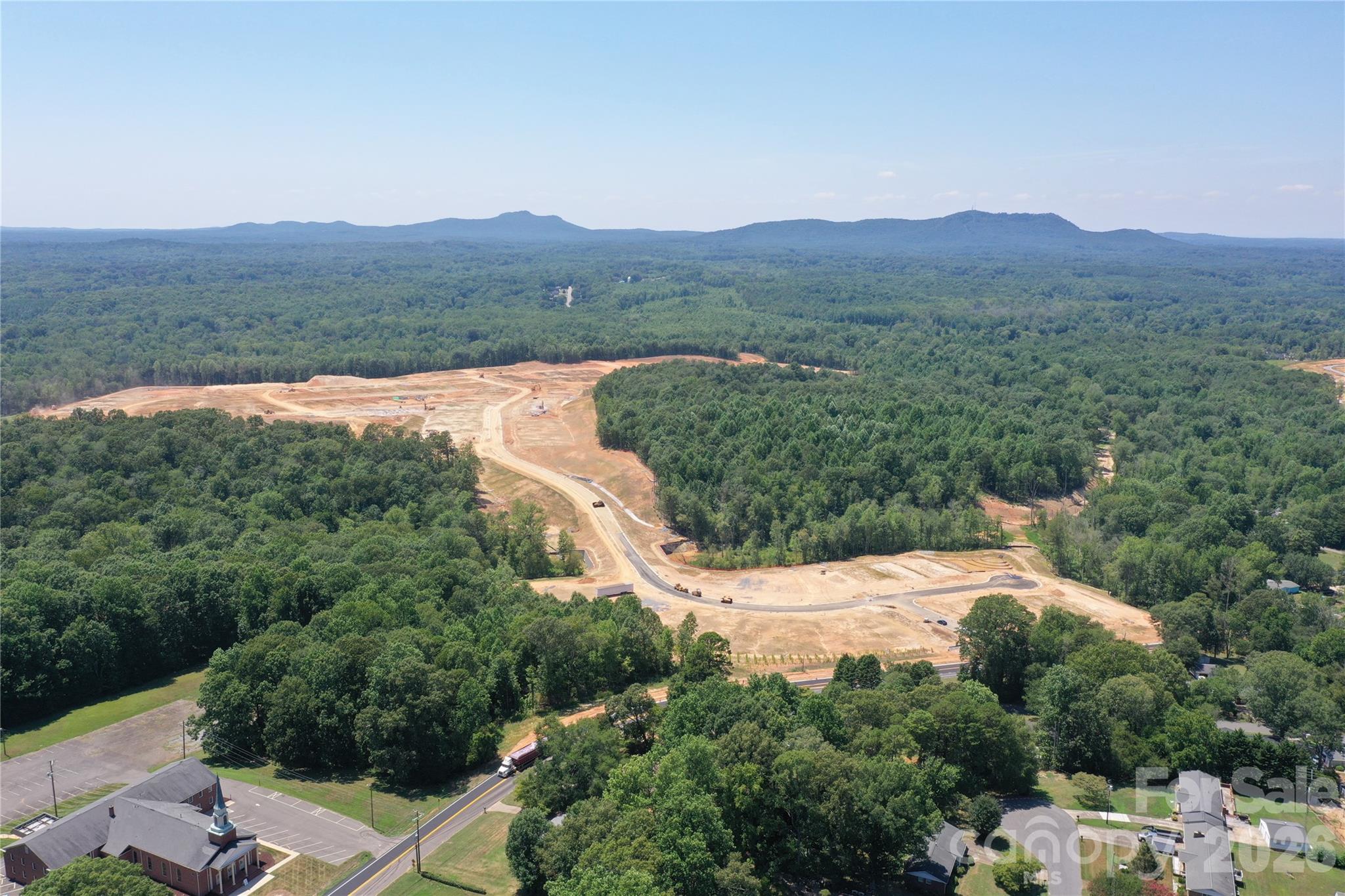 1711 Boulder Ridge Drive Gastonia NC 28052