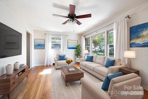 14 Wagon Road Asheville NC 28805