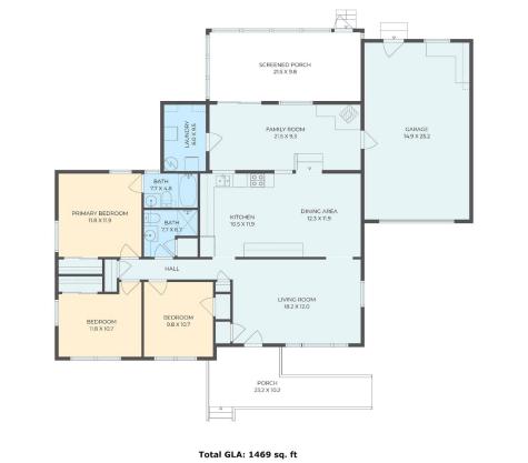 14 Wagon Road Asheville NC 28805