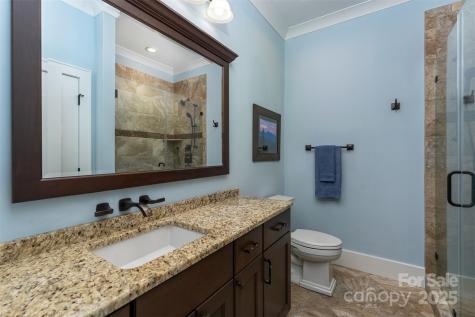 81 Robinhood Road Asheville NC 28804