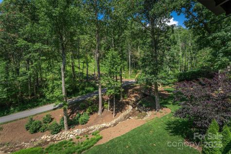 81 Robinhood Road Asheville NC 28804