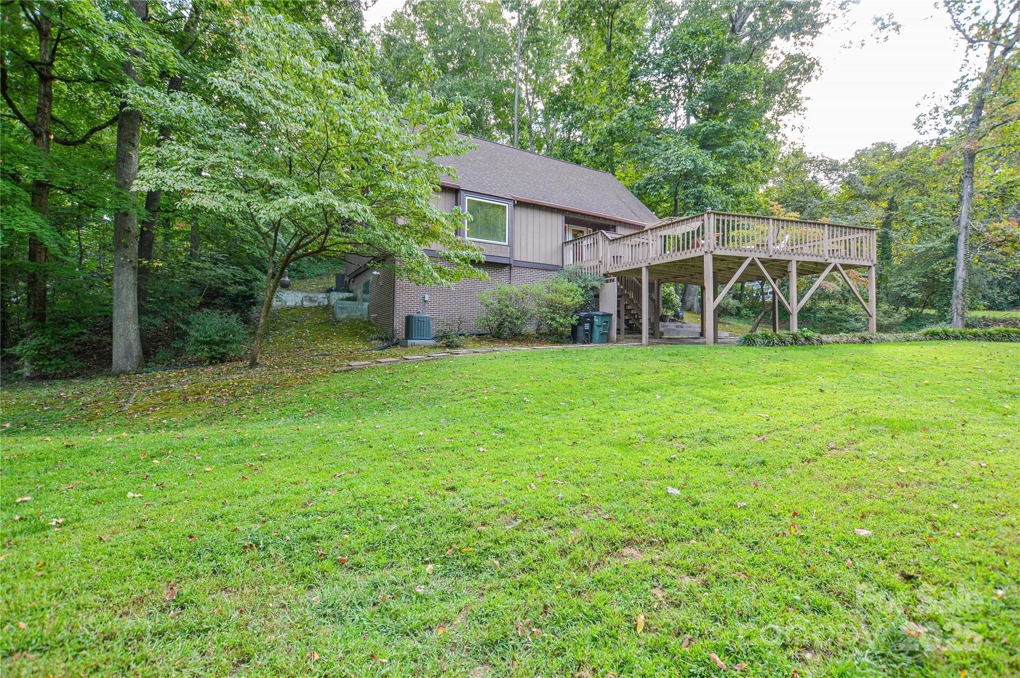 230 Ravine Circle SE Concord NC 28025