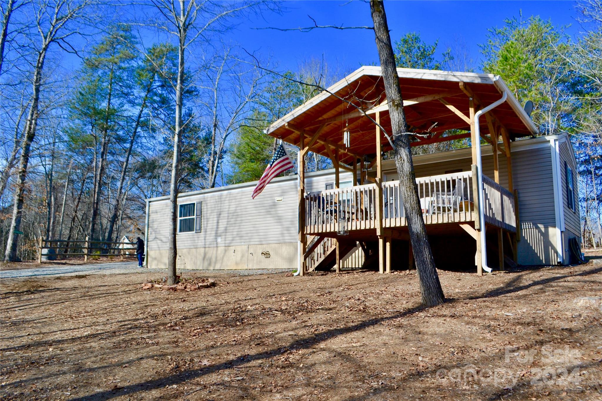 3716 Us 221 Highway N Union Mills NC 28167