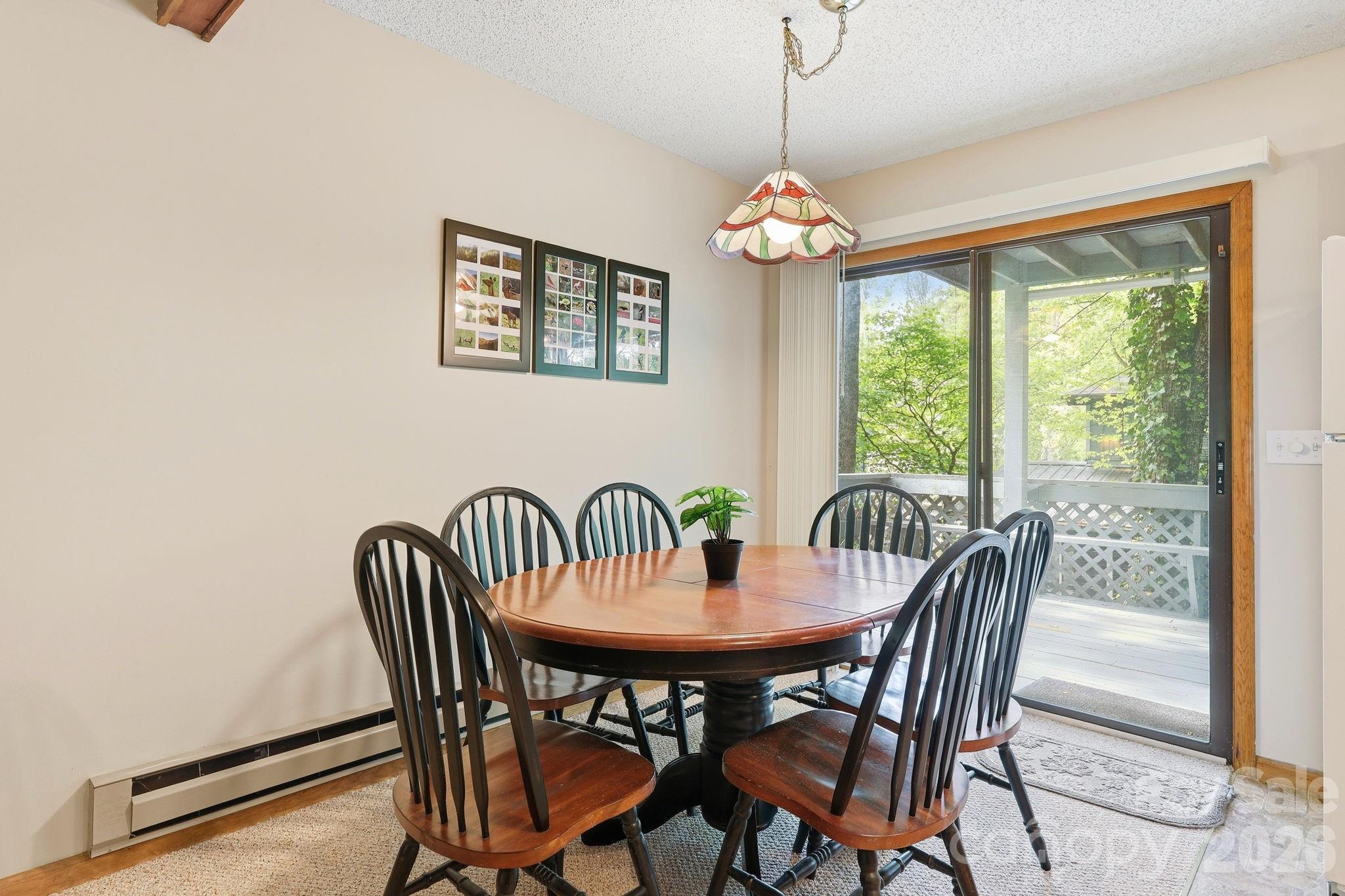 50 Gail Drive Maggie Valley NC 28751