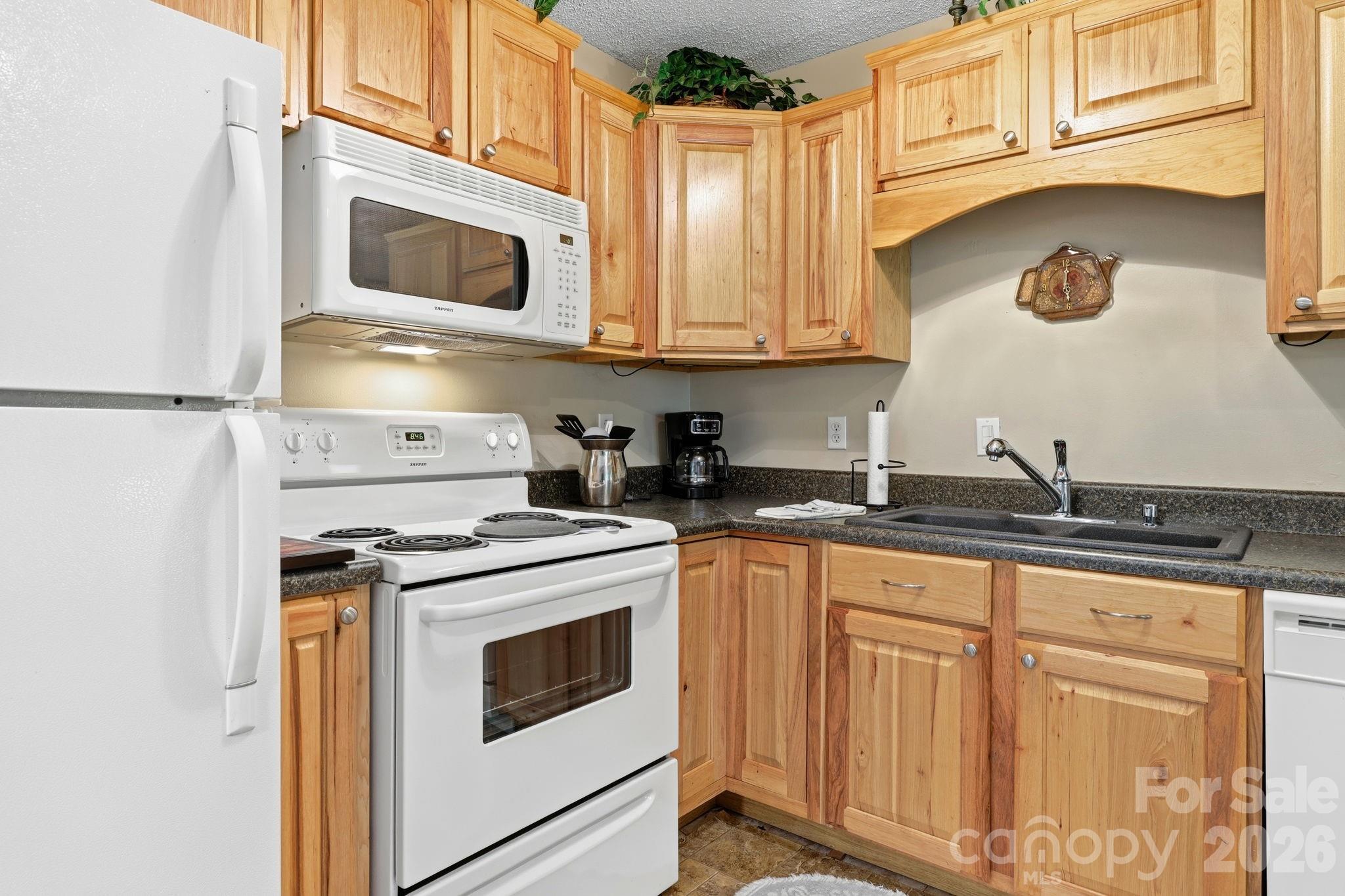 50 Gail Drive Maggie Valley NC 28751
