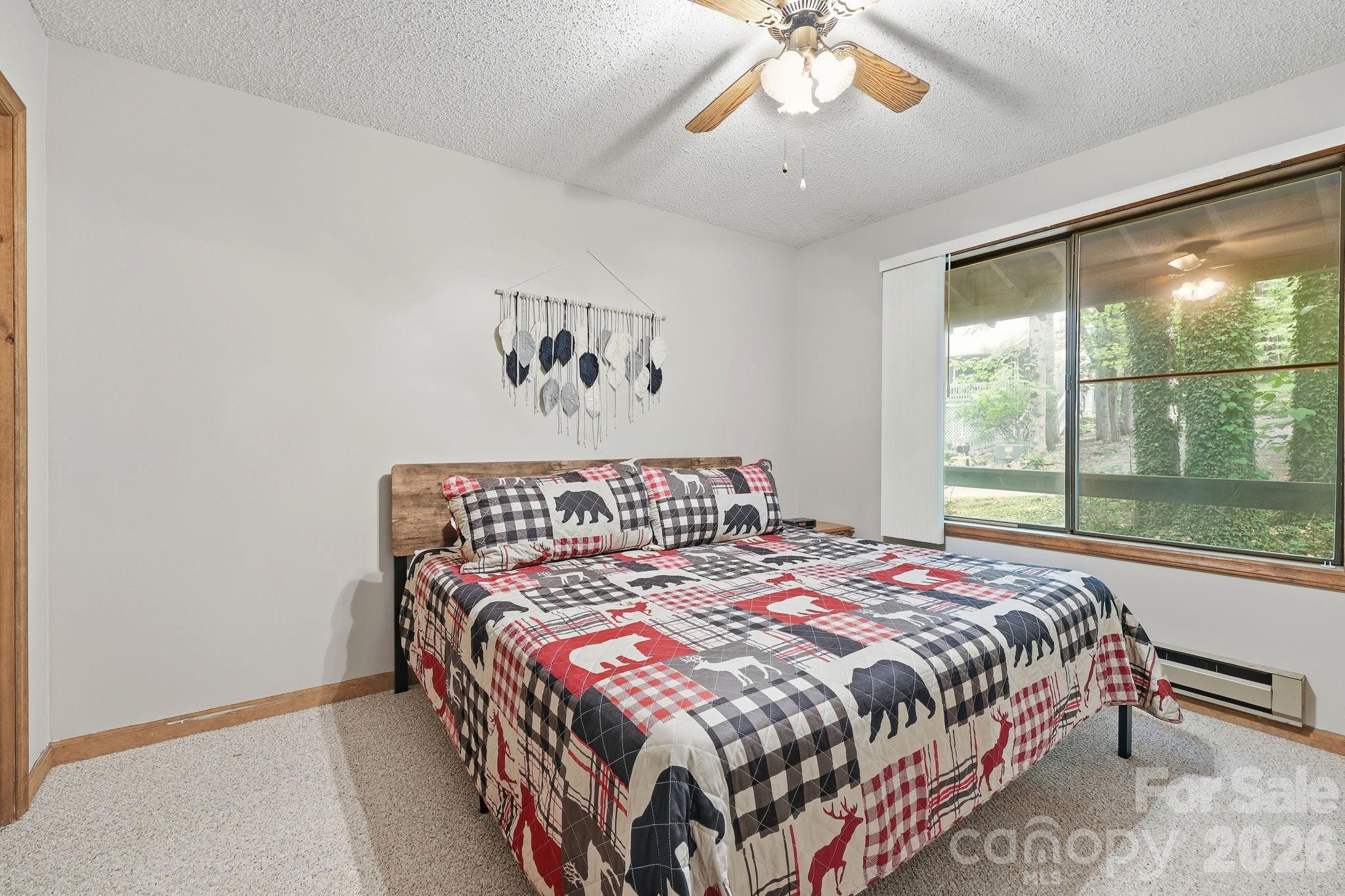50 Gail Drive Maggie Valley NC 28751