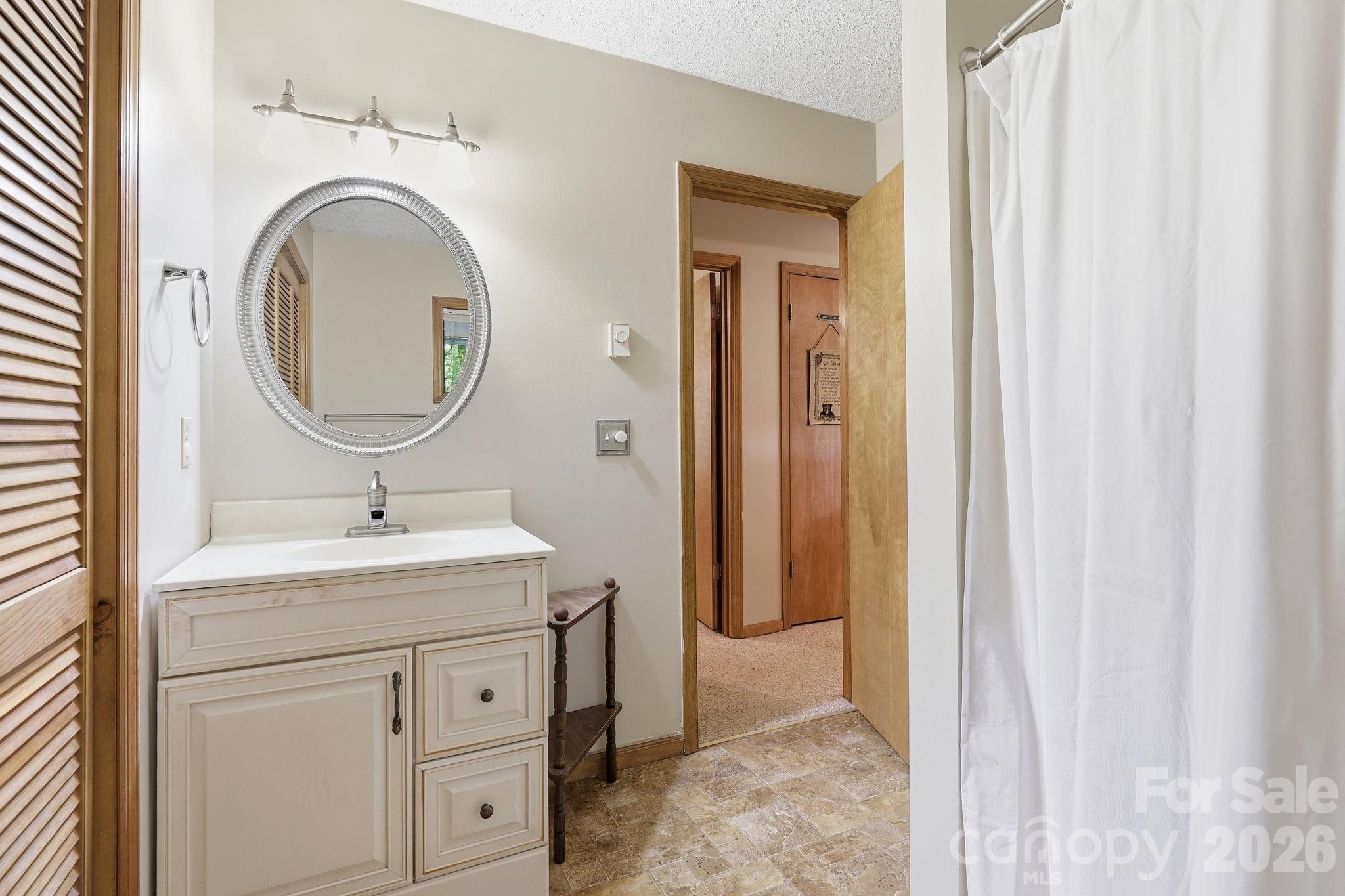 50 Gail Drive Maggie Valley NC 28751
