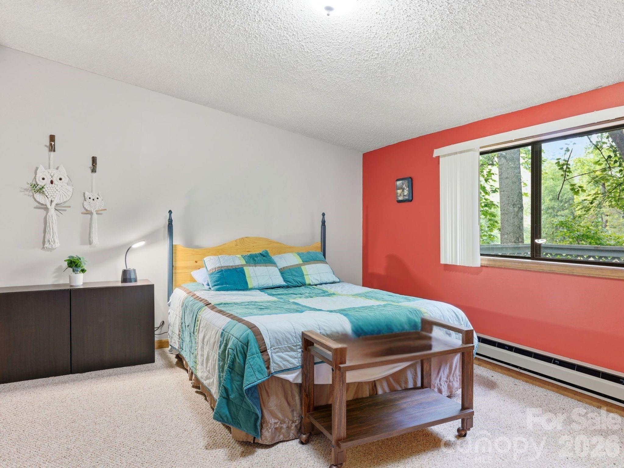 50 Gail Drive Maggie Valley NC 28751