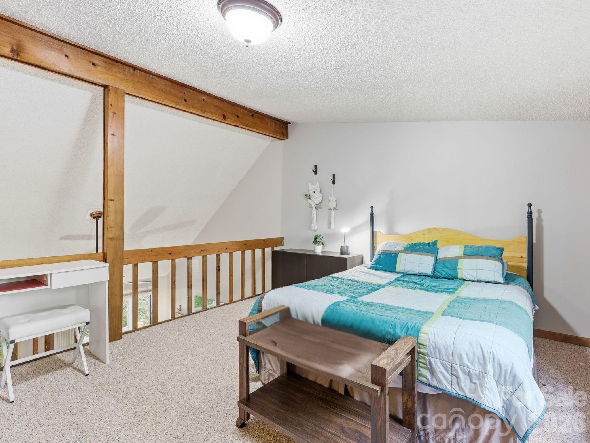 50 Gail Drive Maggie Valley NC 28751